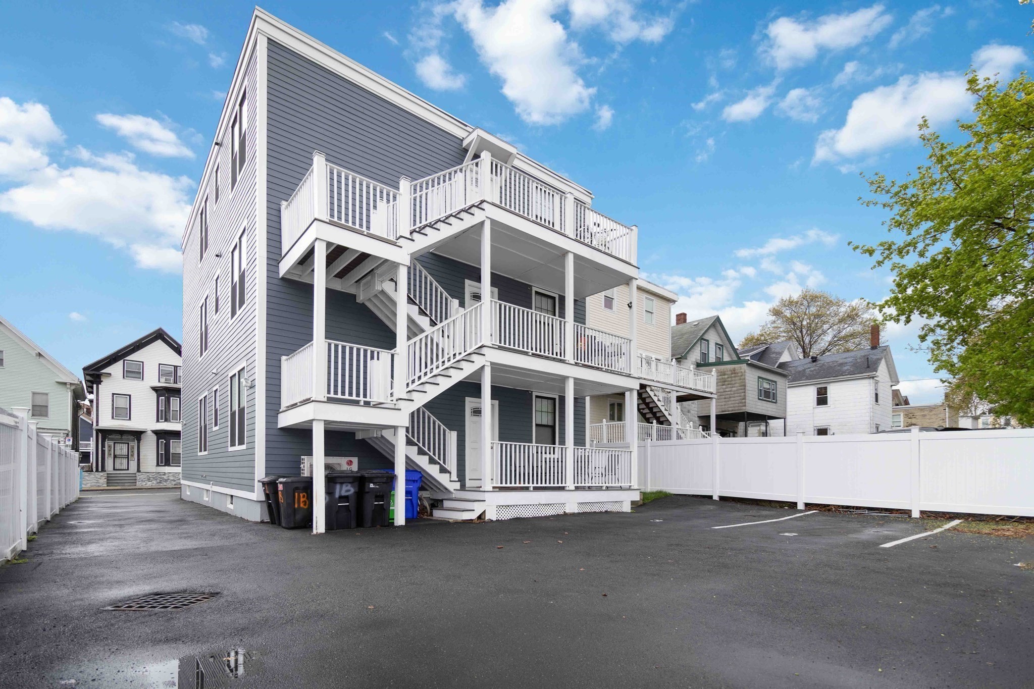 roxbury - #73367431
