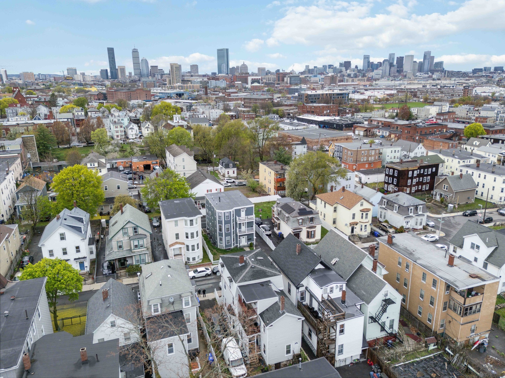 roxbury - #73367431