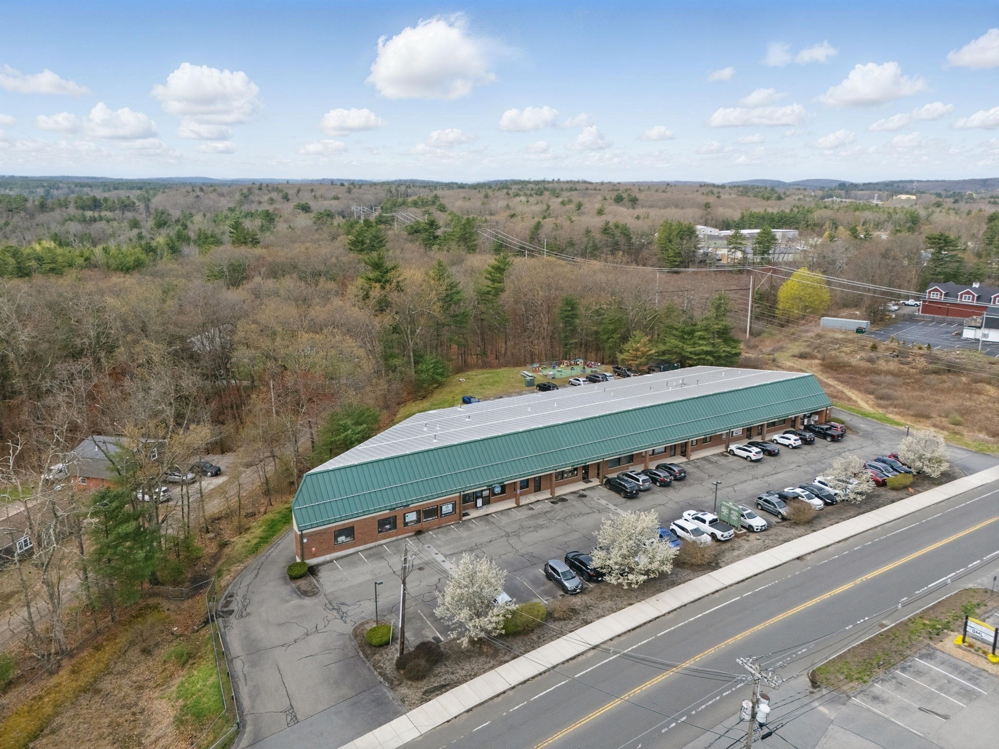 939 Salem St Unit 5, Groveland, MA 01834 - Image 2