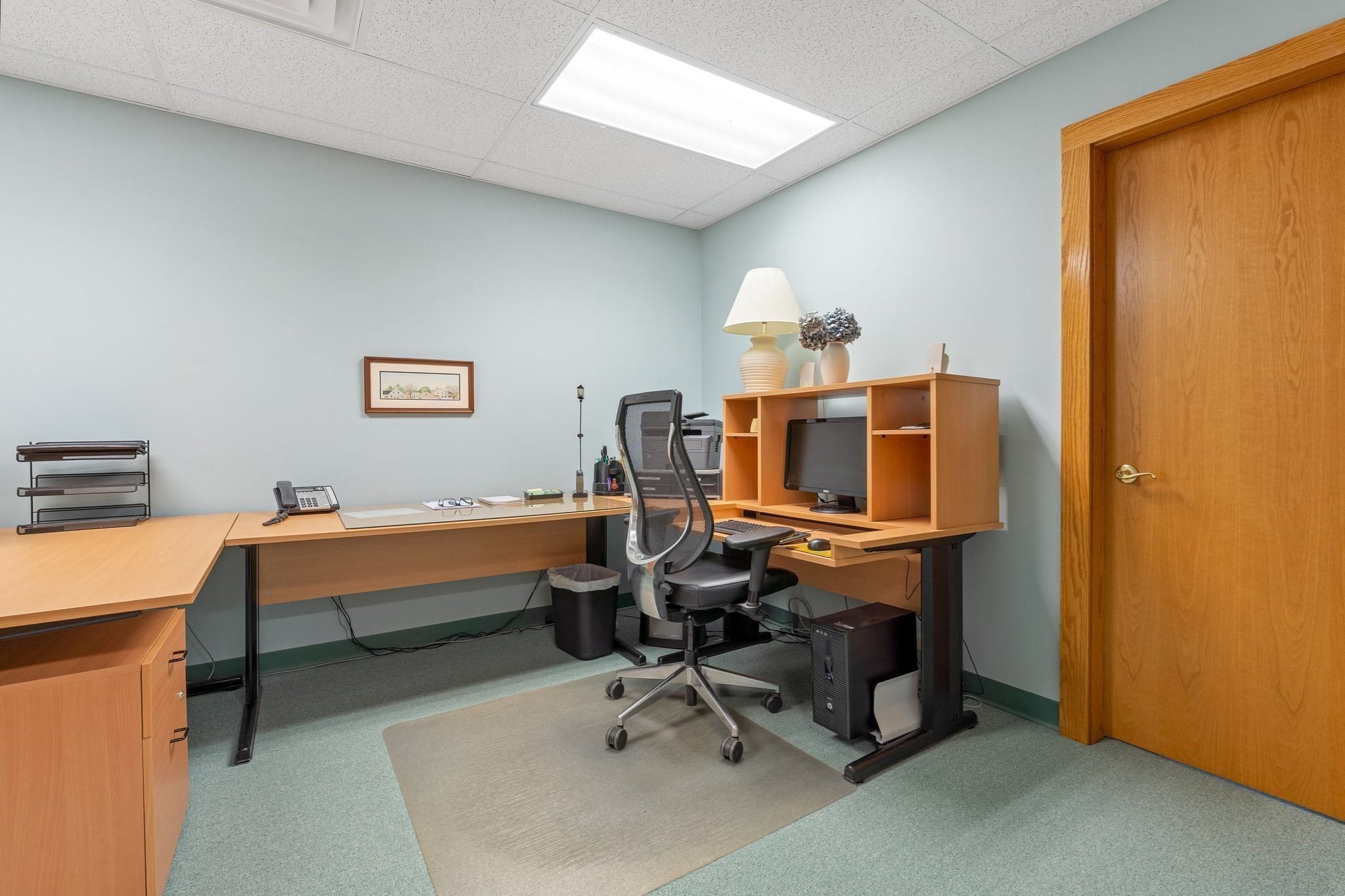 939 Salem St Unit 5, Groveland, MA 01834 - Image 11