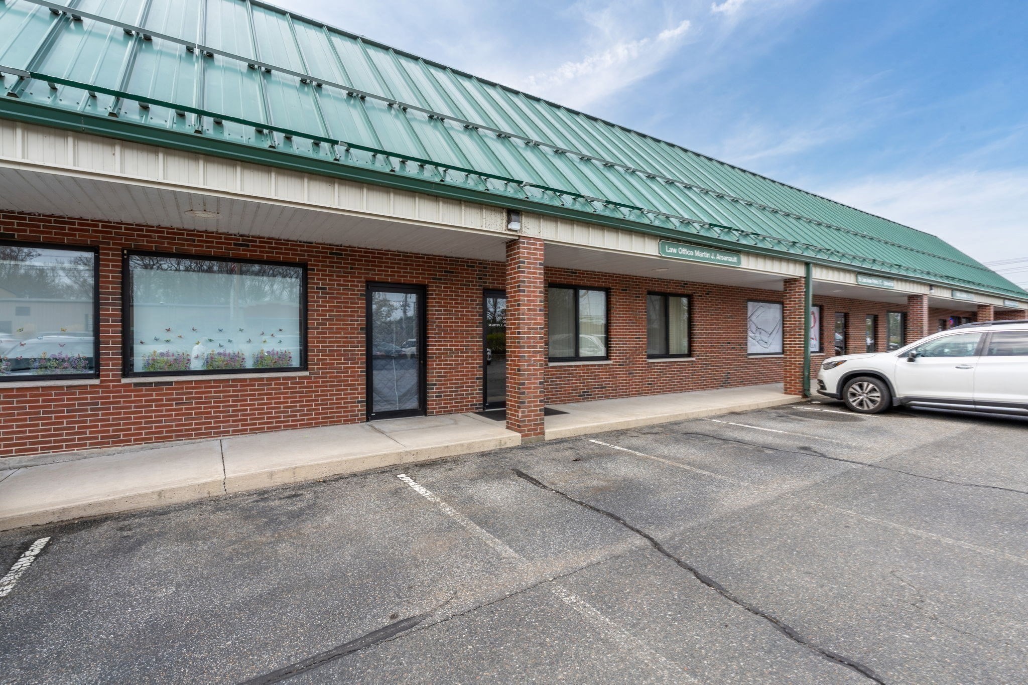 939 Salem St Unit 5, Groveland, MA 01834 - Image 13