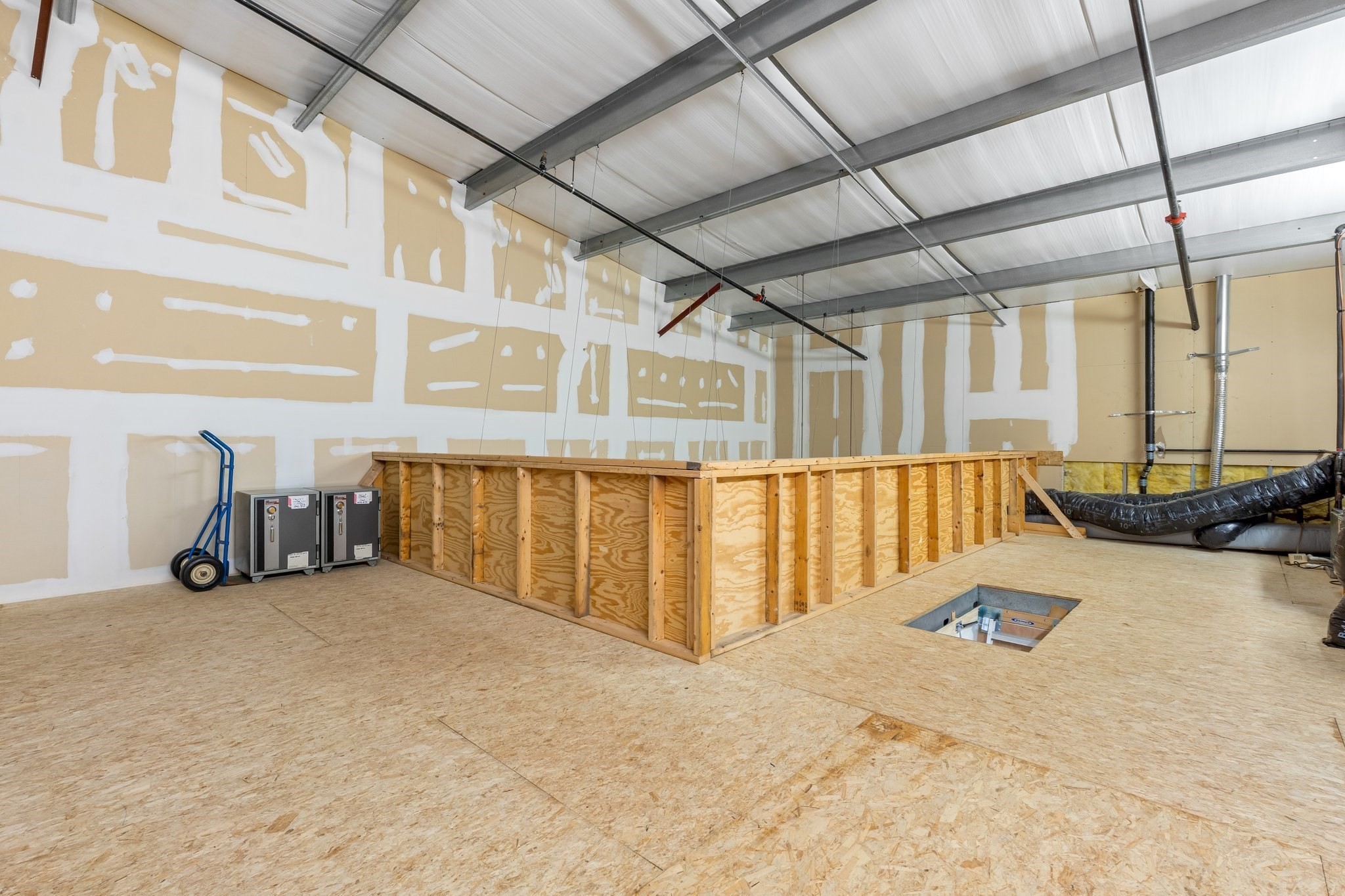 939 Salem St Unit 5, Groveland, MA 01834 - Image 20