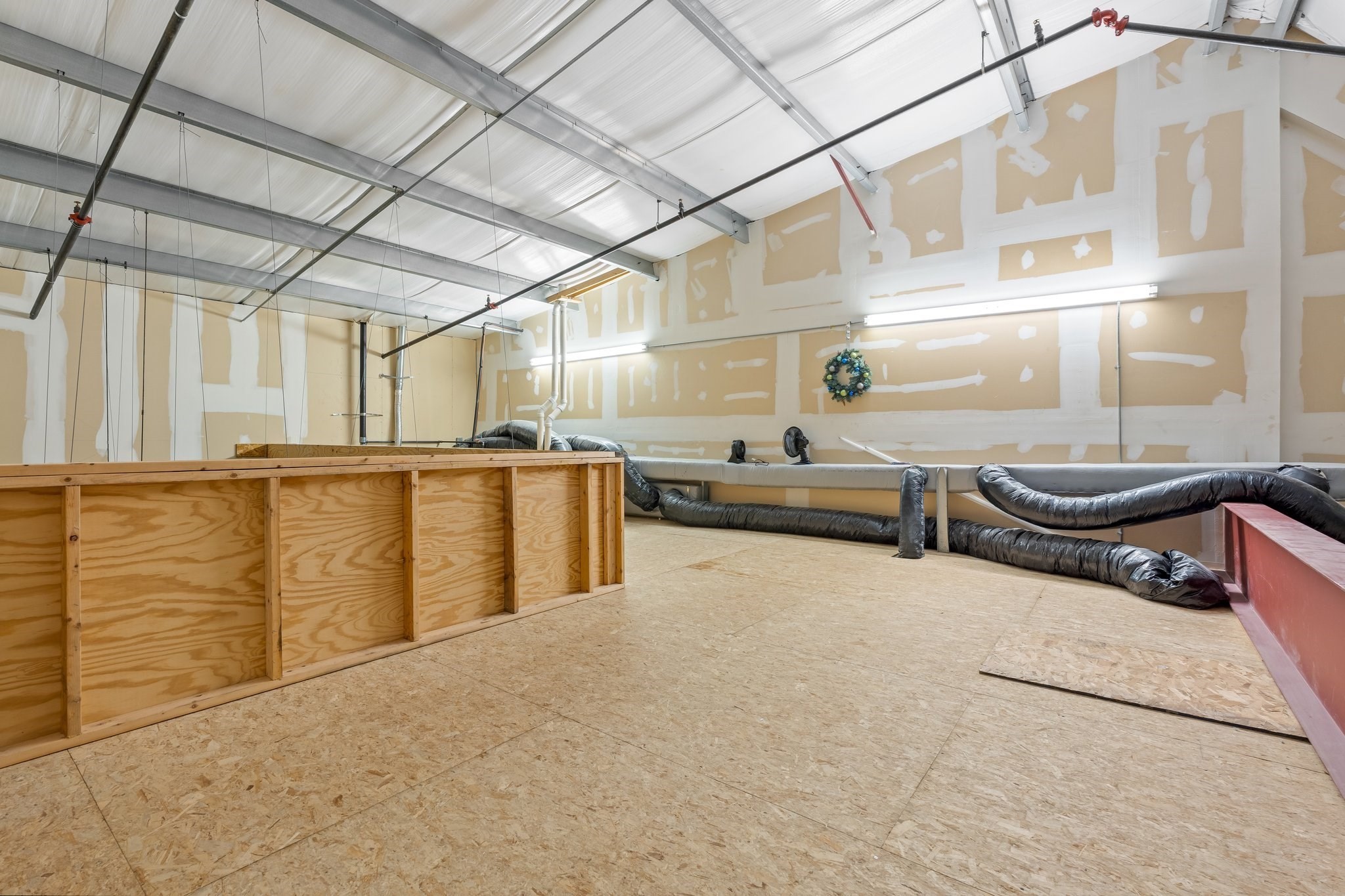 939 Salem St Unit 5, Groveland, MA 01834 - Image 21