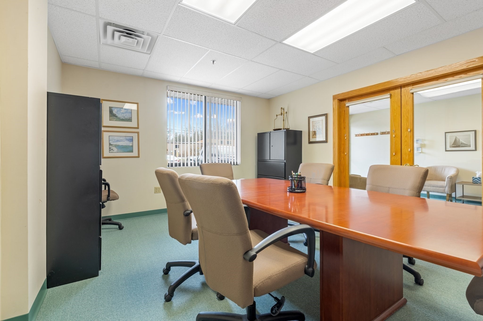 939 Salem St Unit 5, Groveland, MA 01834 - Image 6