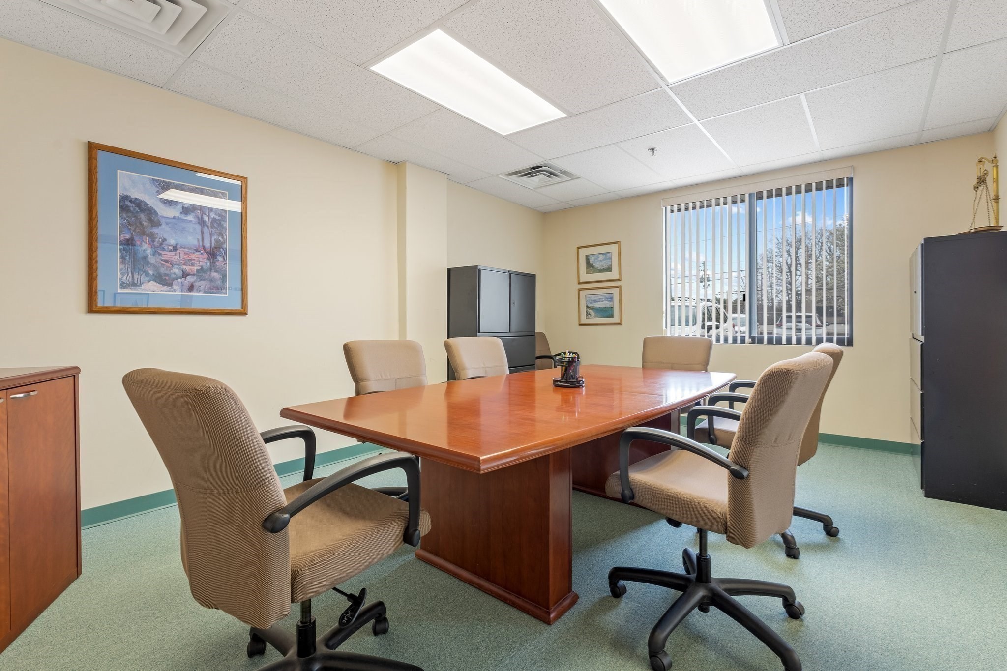 939 Salem St Unit 5, Groveland, MA 01834 - Image 7