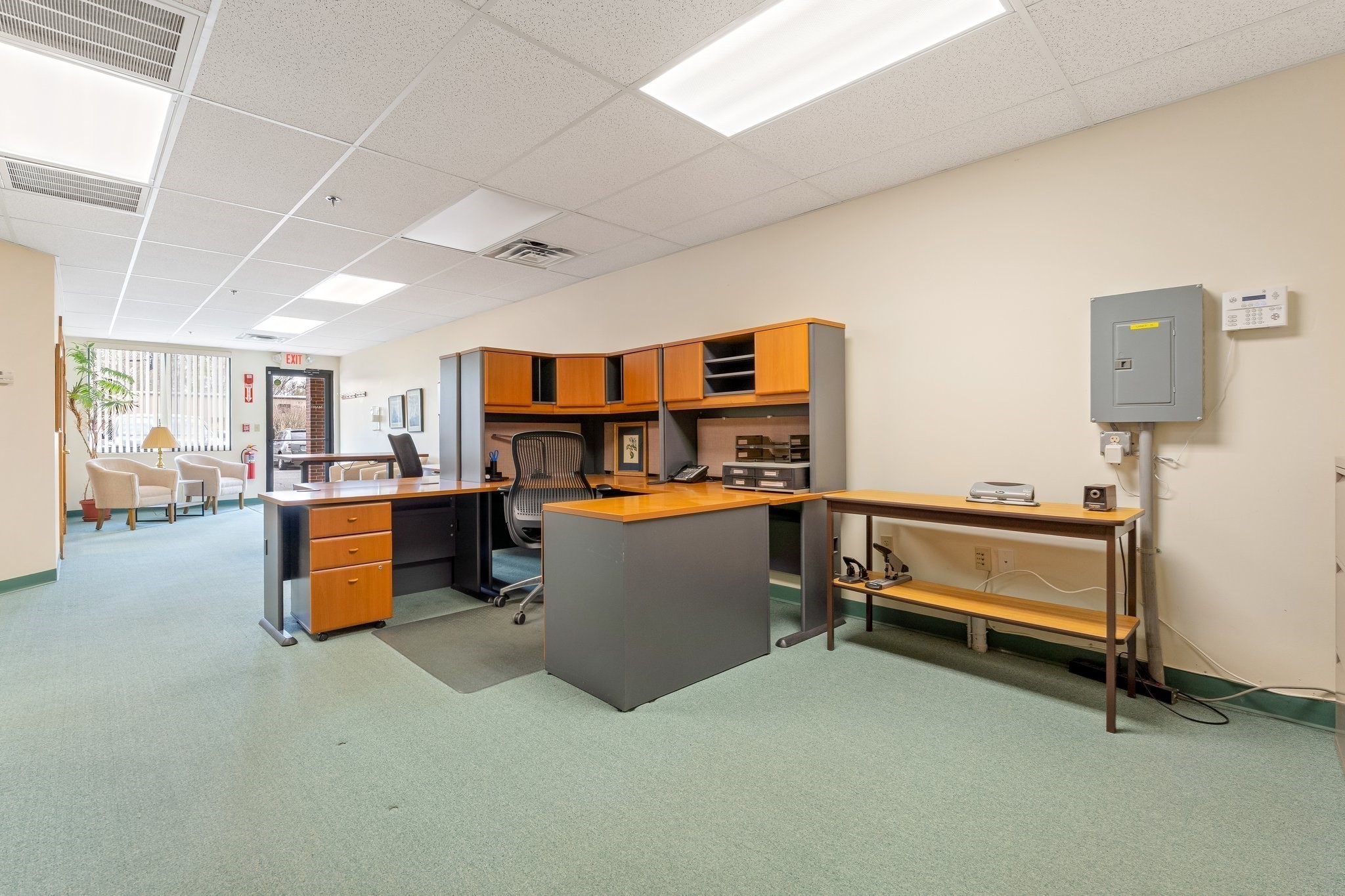 939 Salem St Unit 5, Groveland, MA 01834 - Image 8