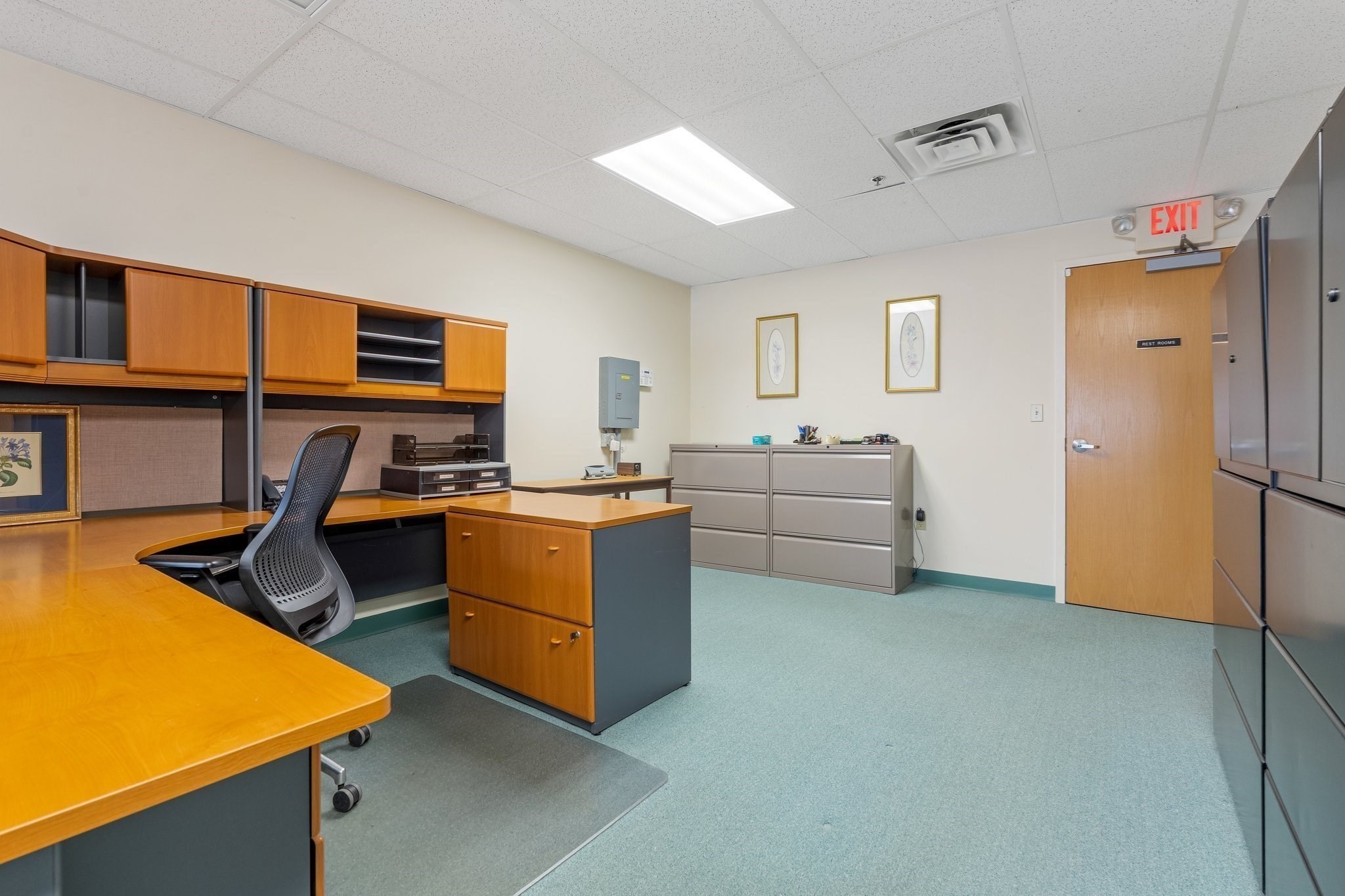 939 Salem St Unit 5, Groveland, MA 01834 - Image 10