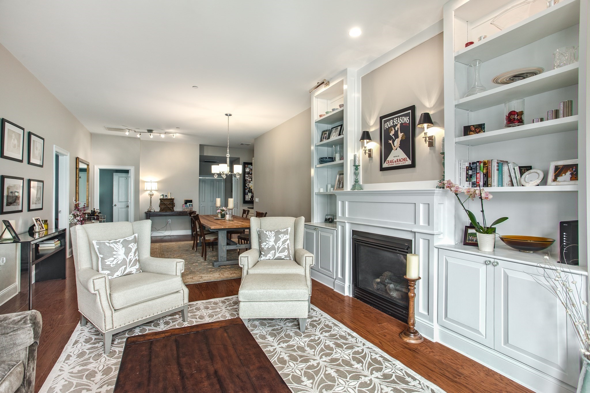 south-boston - #73367442