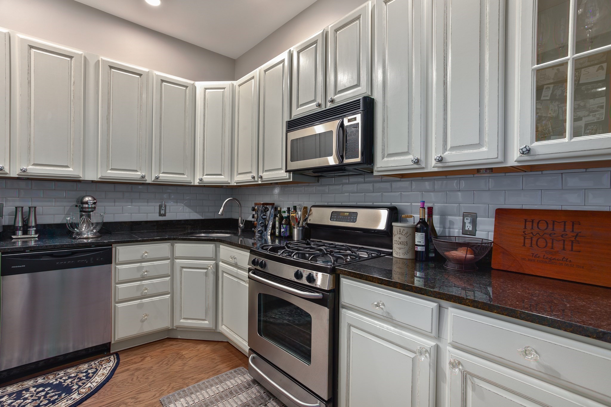 south-boston - #73367442
