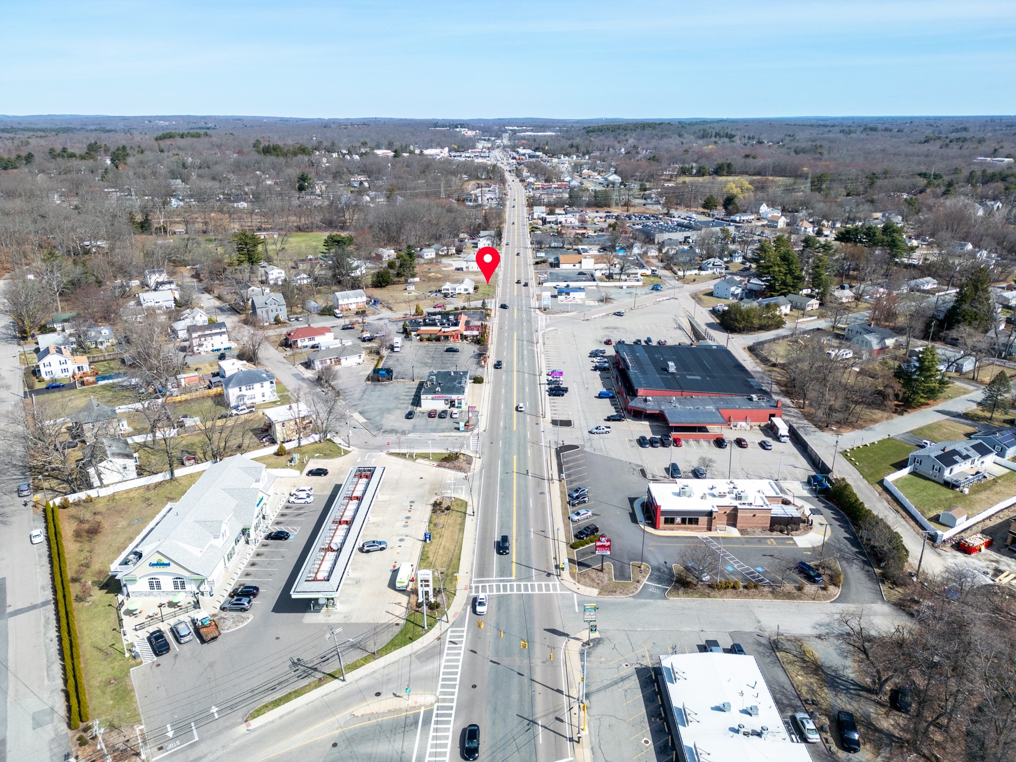 571 Washington St., Attleboro, MA 02703 - Image 4