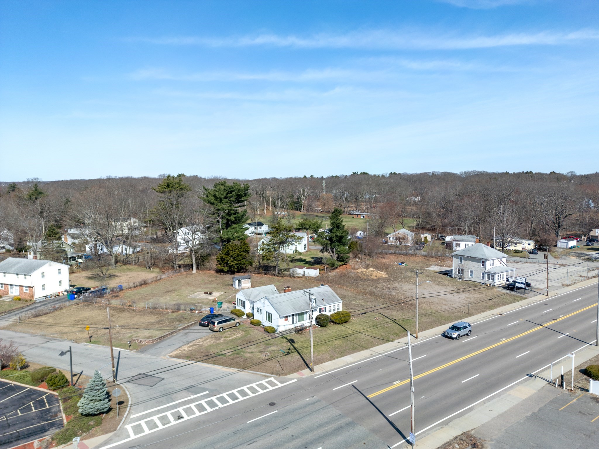 571 Washington St., Attleboro, MA 02703 - Image 8