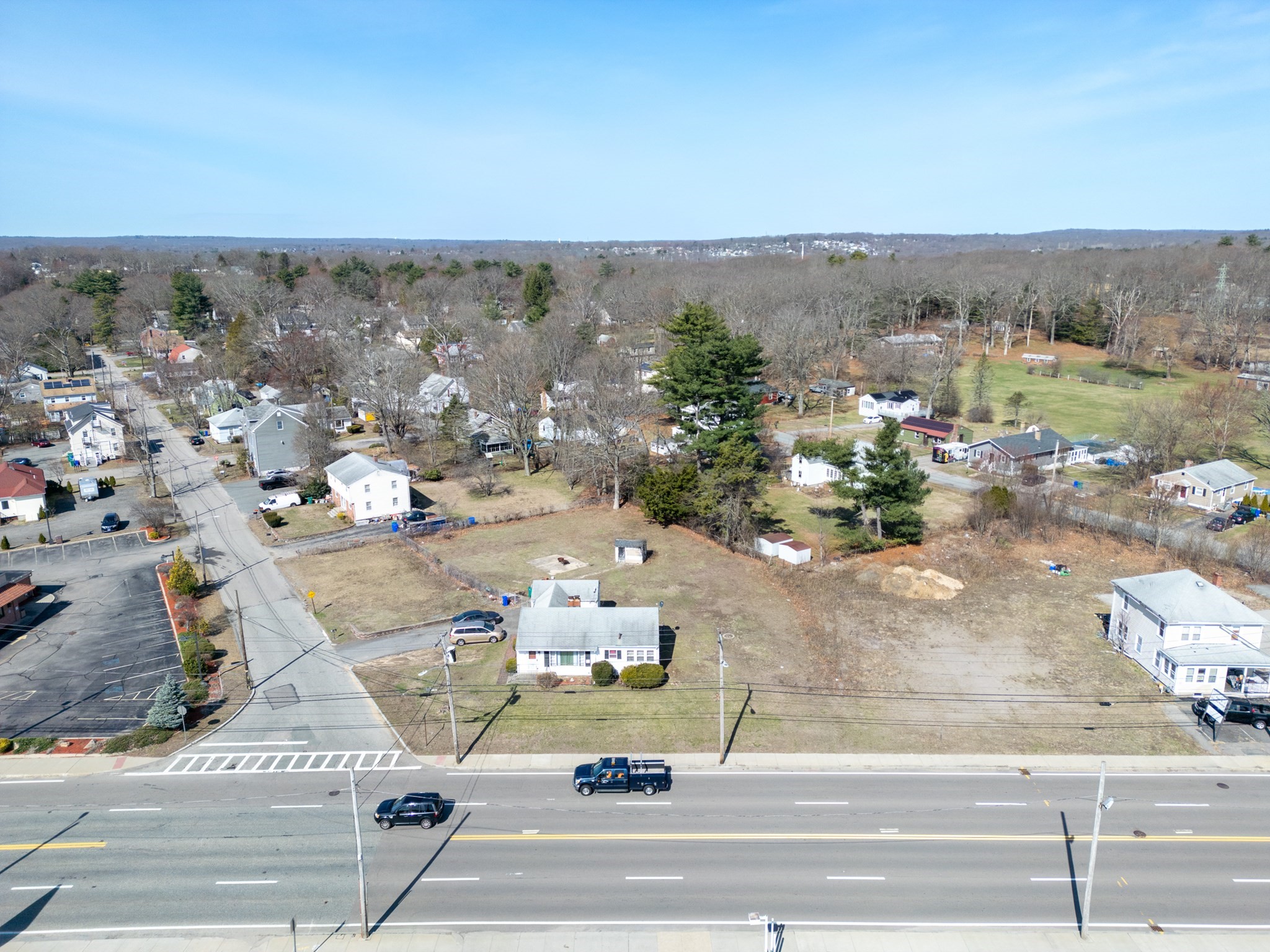 571 Washington St., Attleboro, MA 02703 - Image 10
