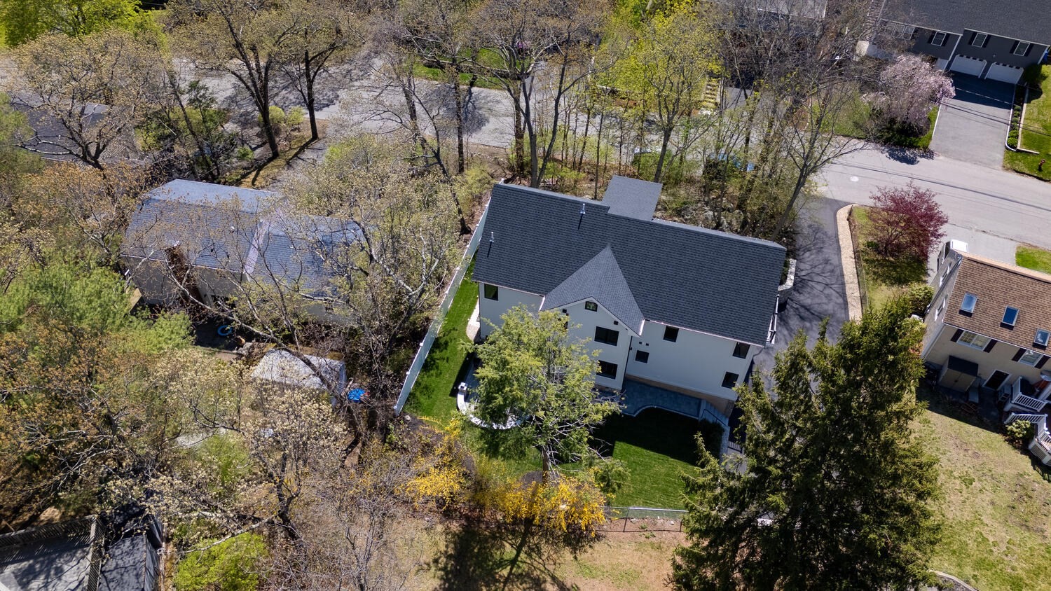 arlington - #73367583