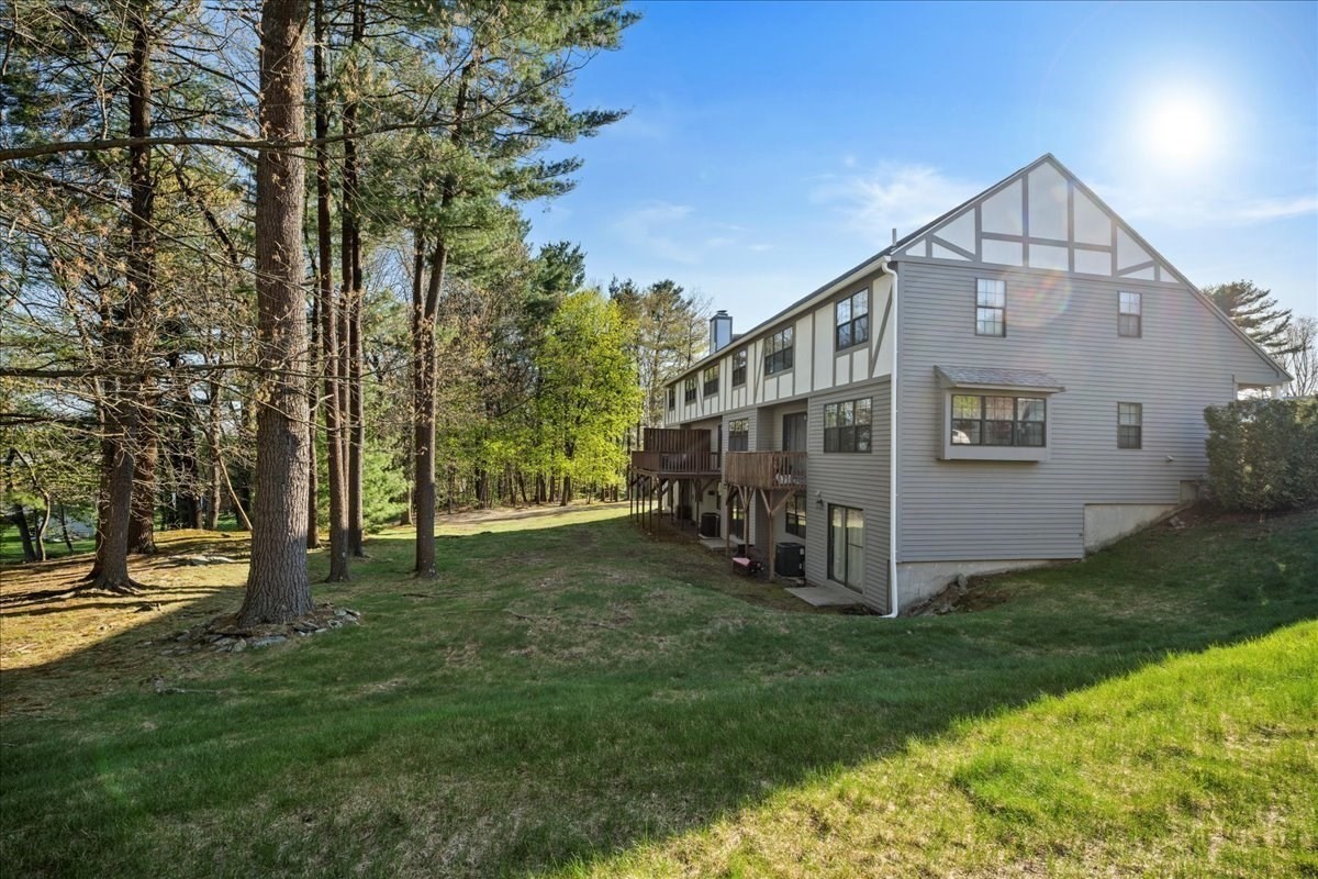 auburn - #73367646