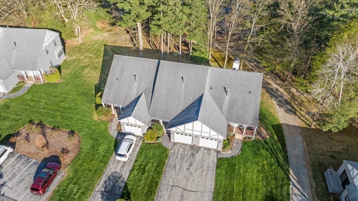 auburn - #73367646