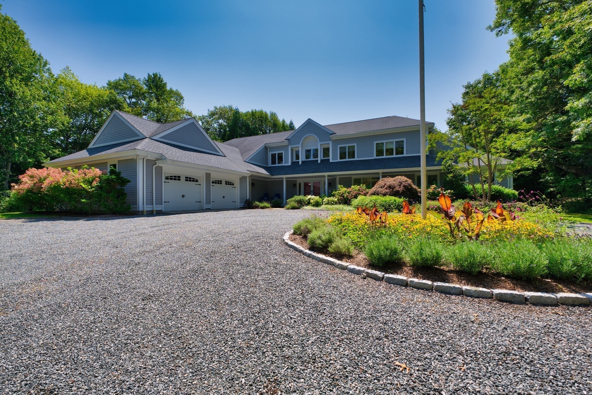 22 Hetty Green, Dartmouth, MA 02748