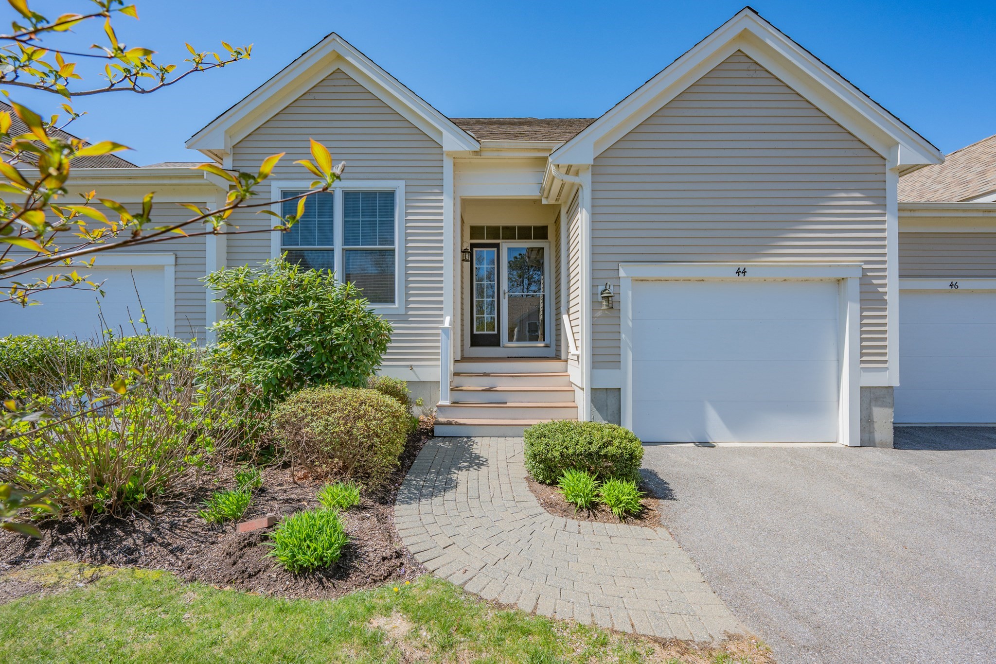 mashpee - #73367775