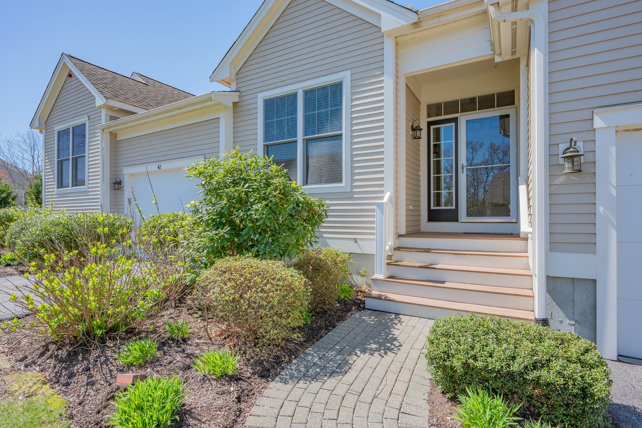mashpee - #73367775