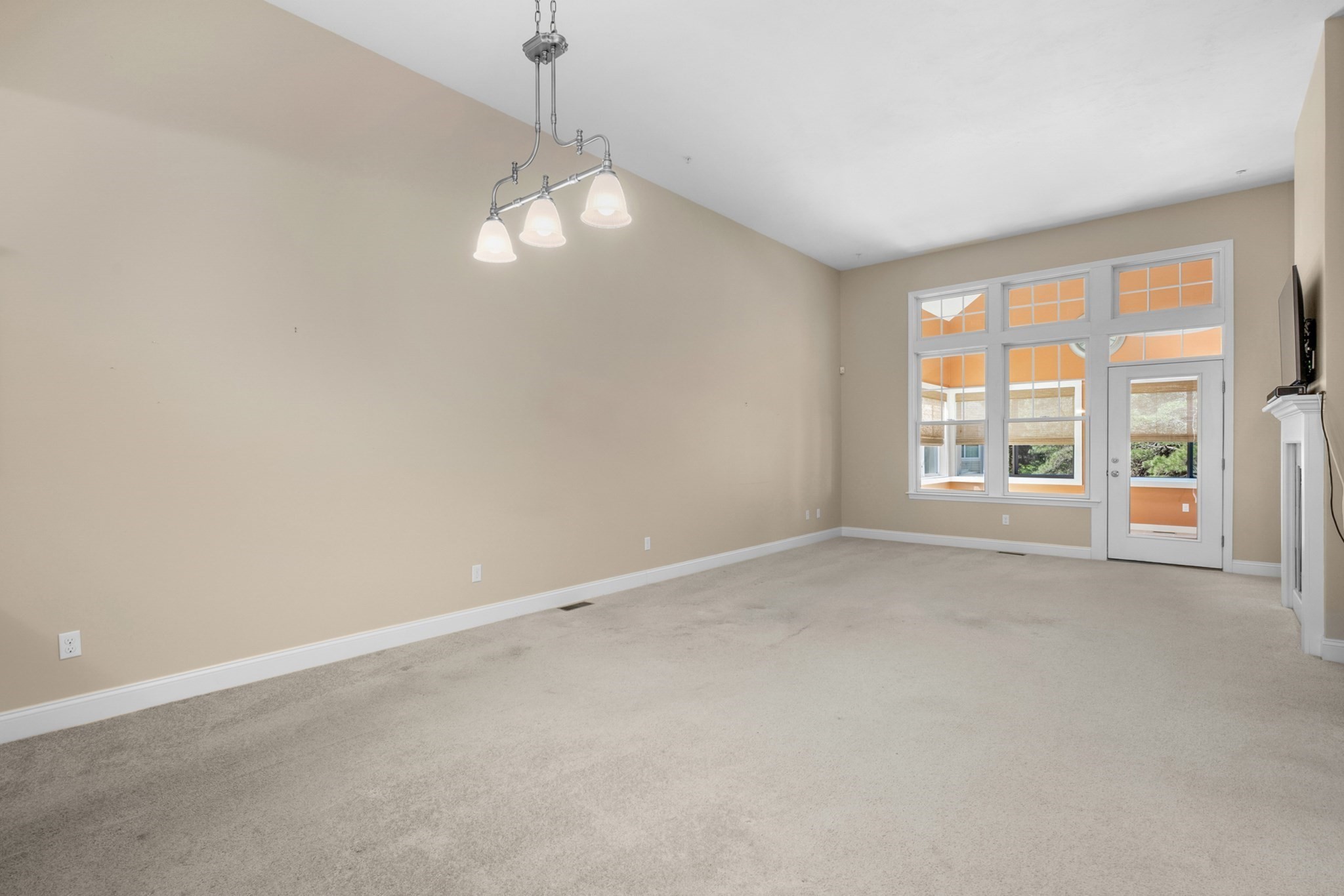 mashpee - #73367775