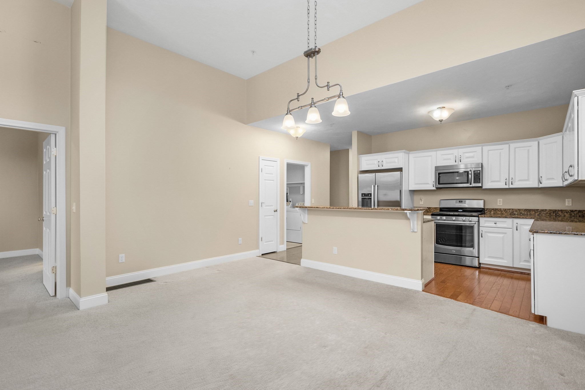 mashpee - #73367775