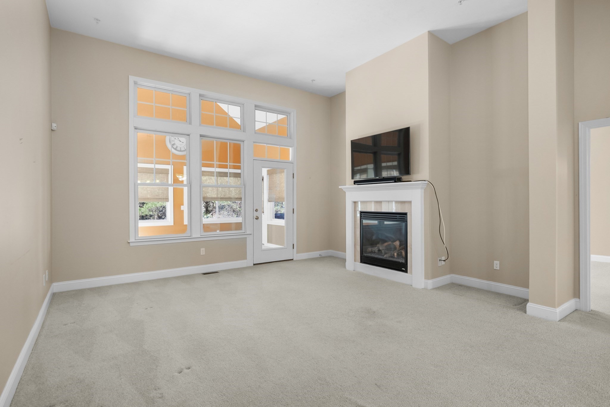 mashpee - #73367775