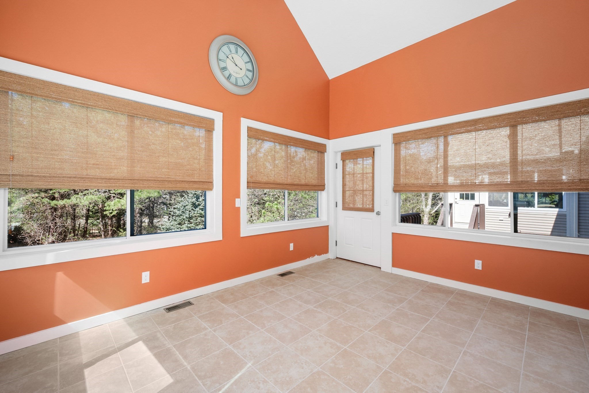 mashpee - #73367775