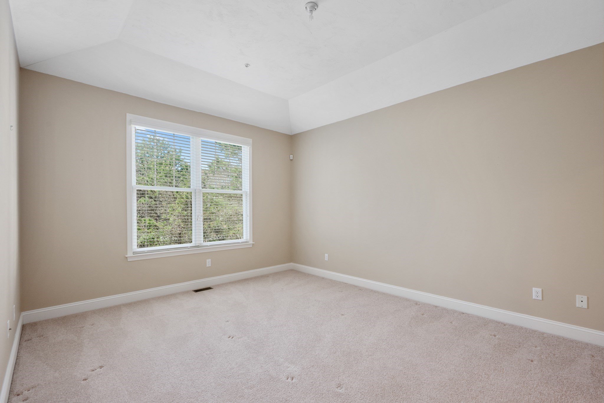 mashpee - #73367775