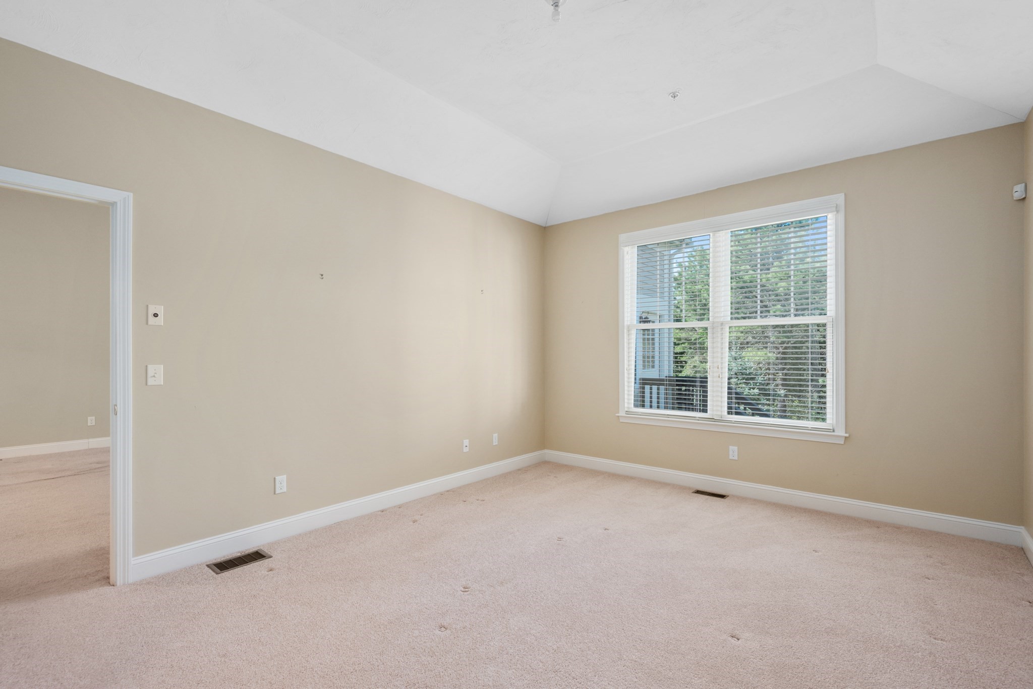 mashpee - #73367775