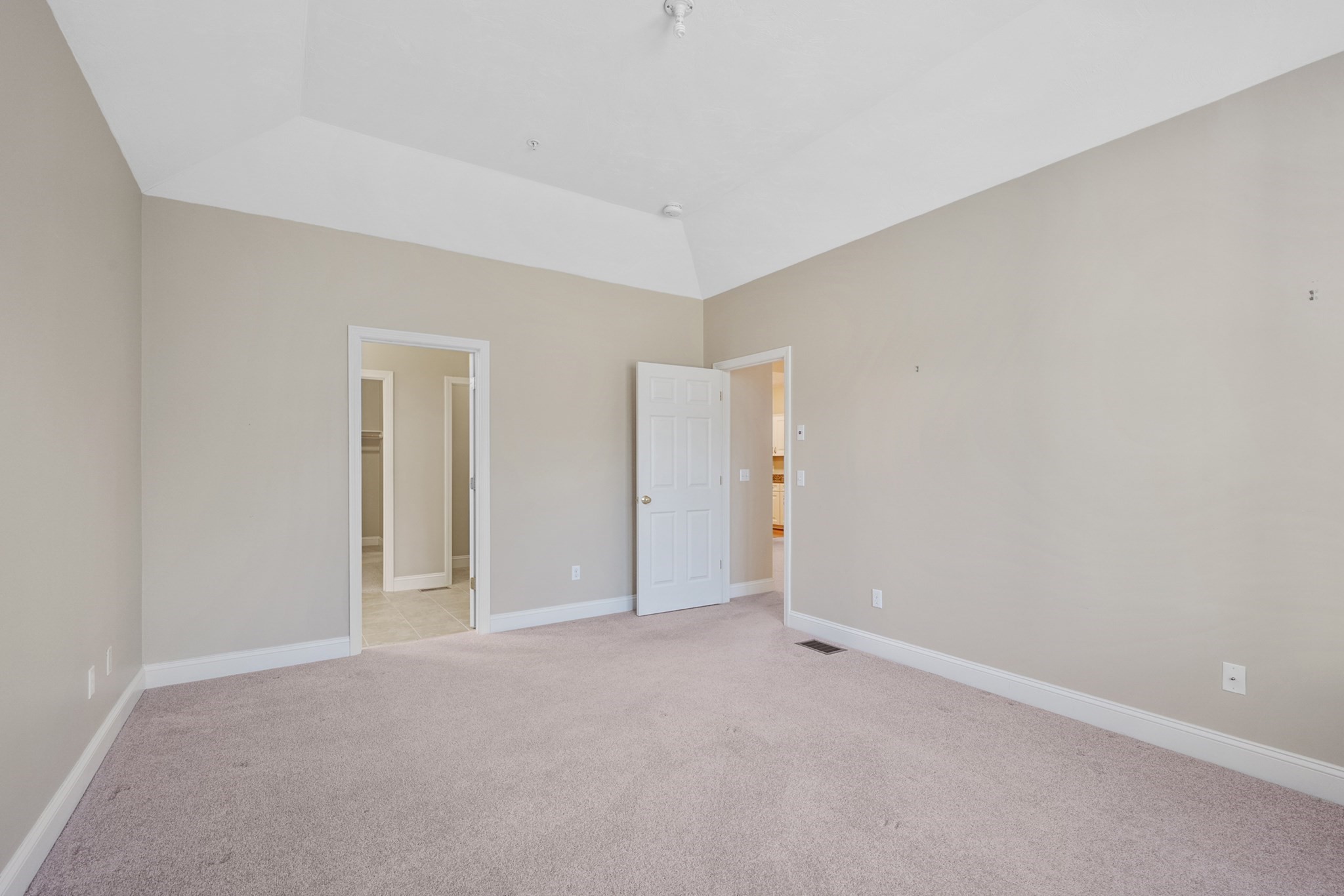 mashpee - #73367775