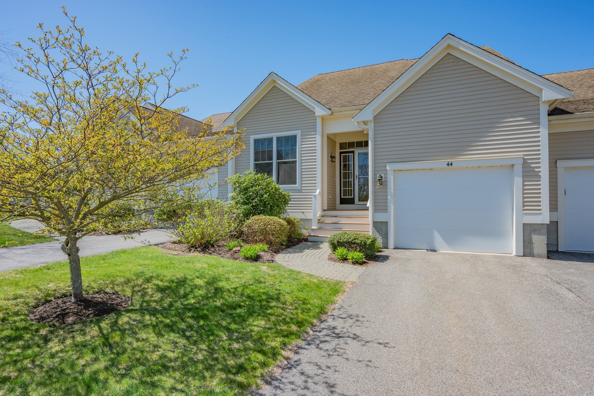 mashpee - #73367775