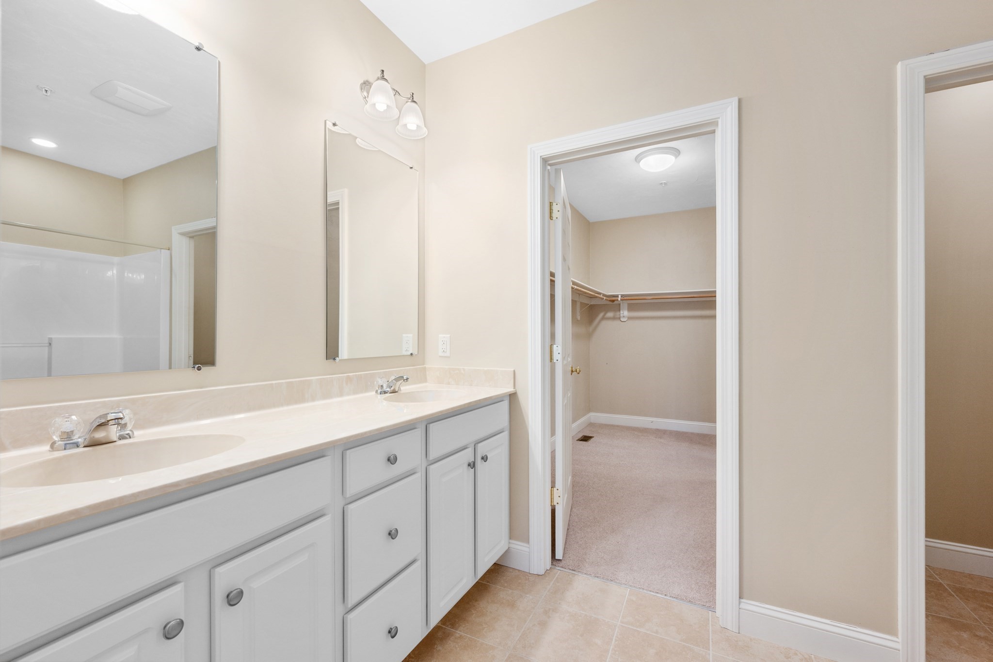 mashpee - #73367775