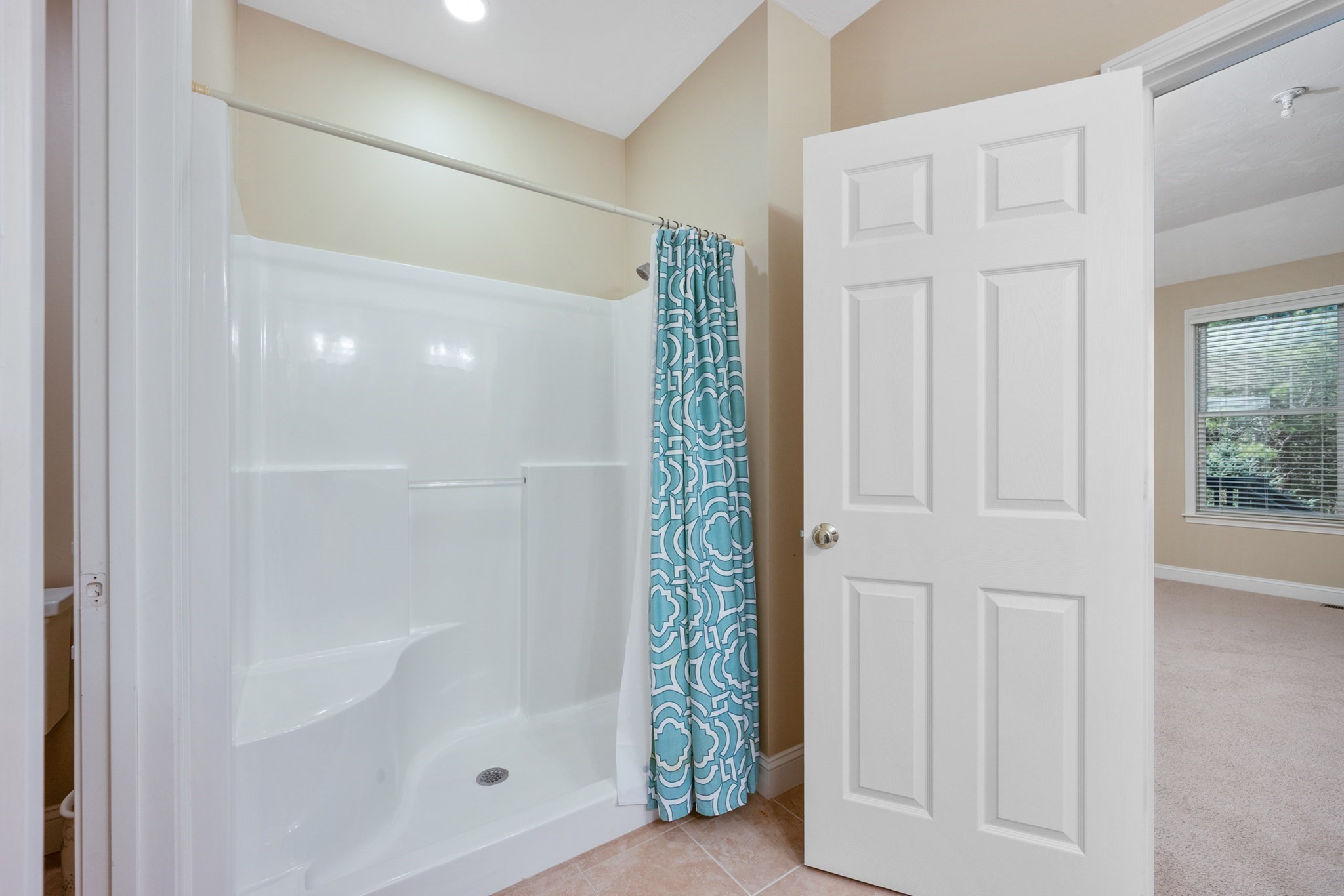 mashpee - #73367775