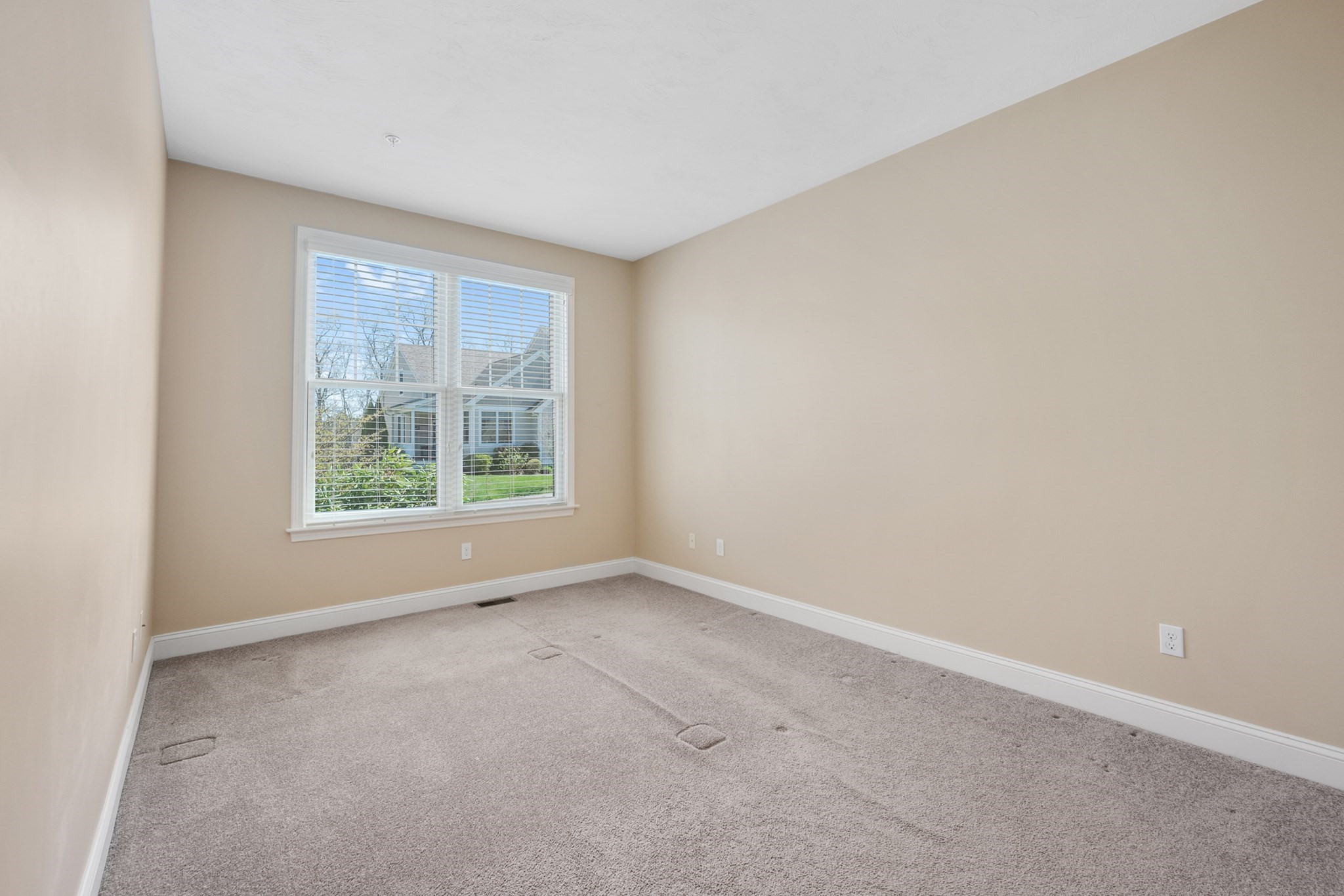 mashpee - #73367775