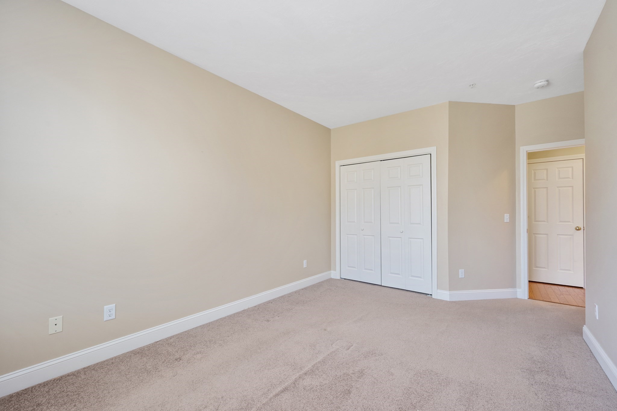 mashpee - #73367775
