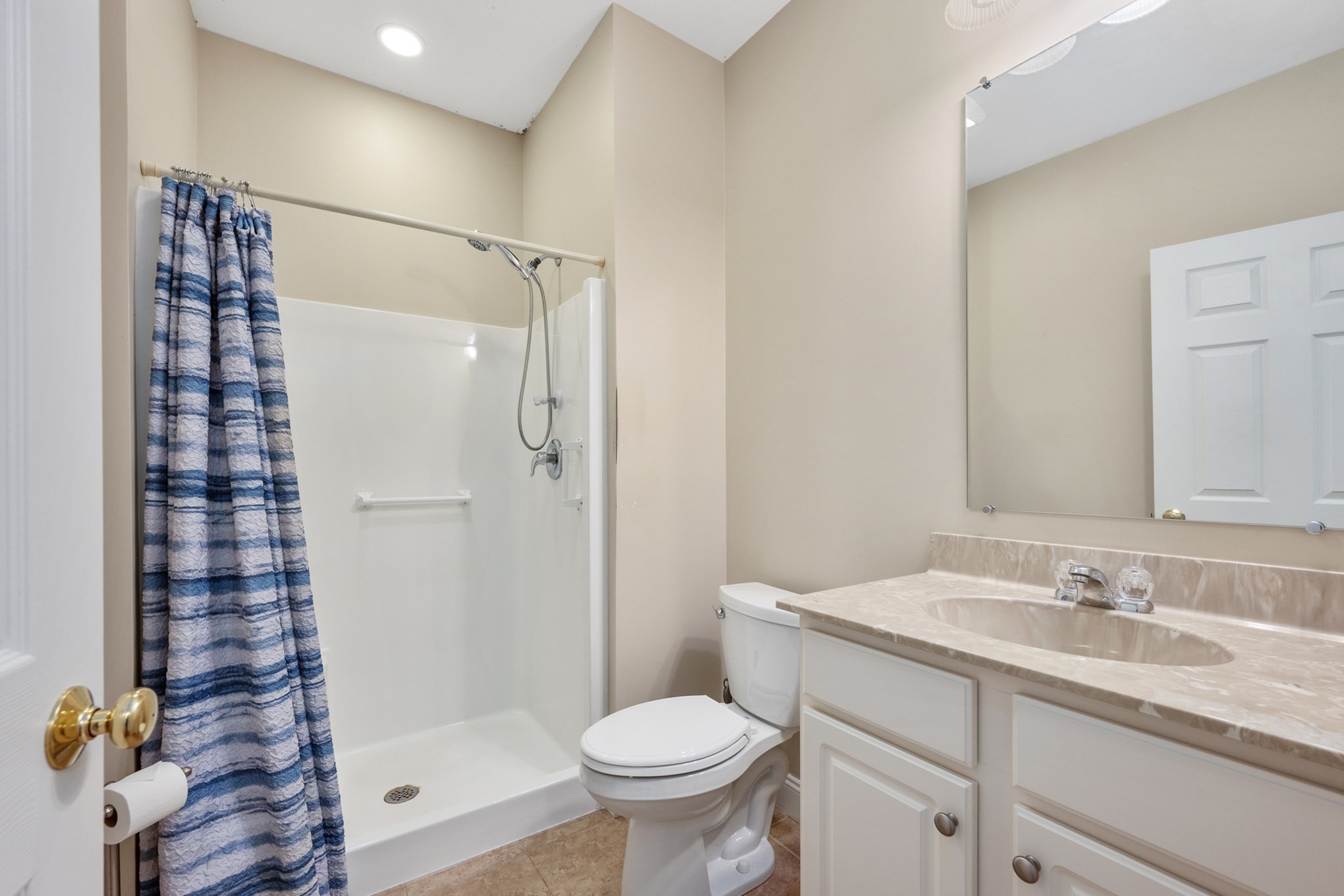 mashpee - #73367775