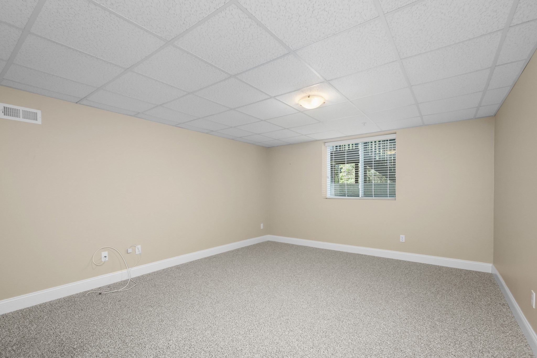 mashpee - #73367775