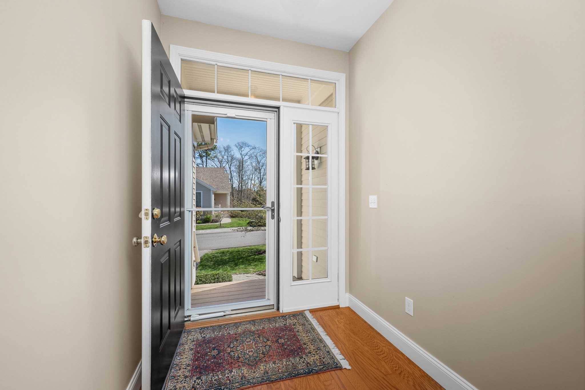 mashpee - #73367775