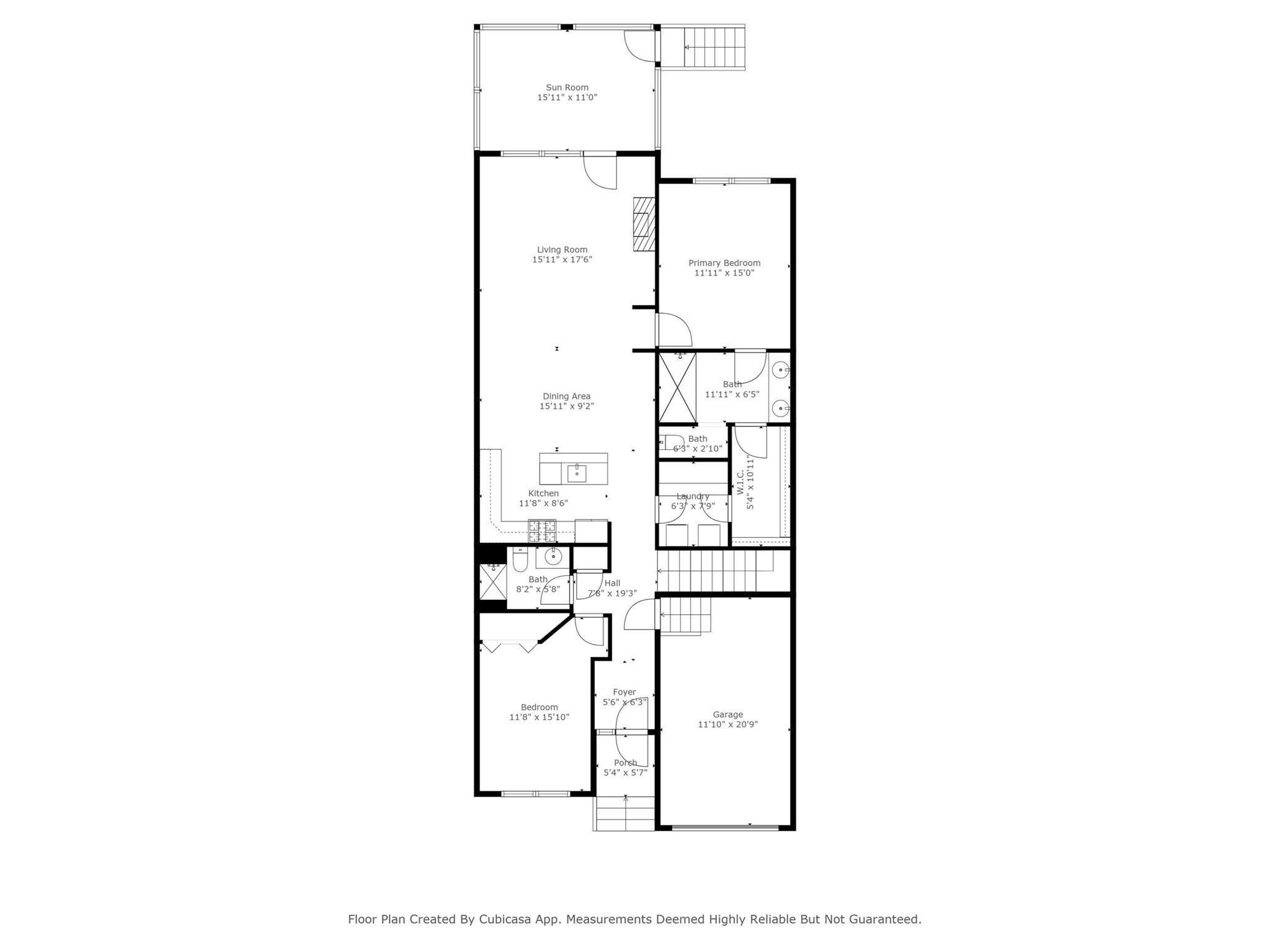 mashpee - #73367775