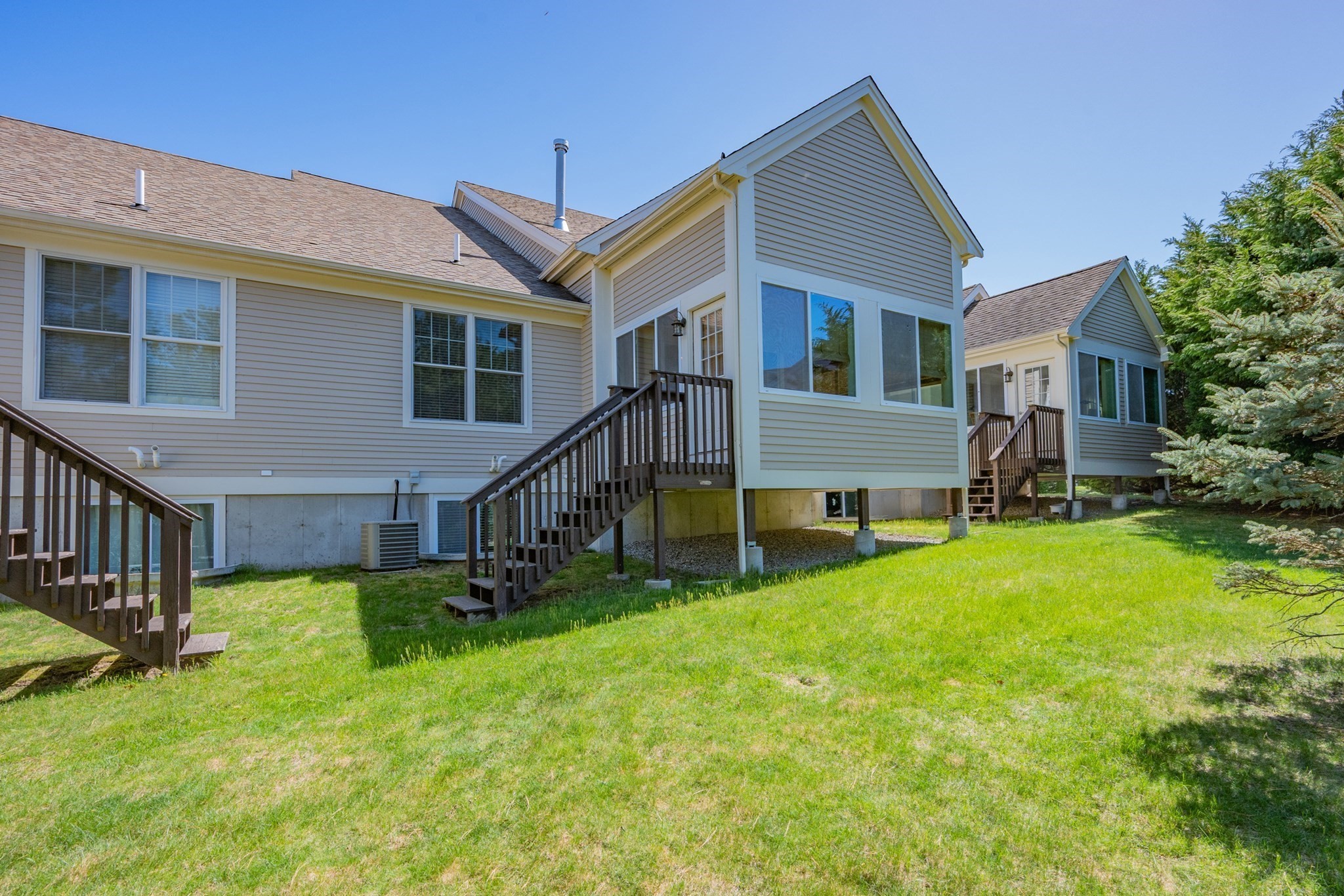 mashpee - #73367775