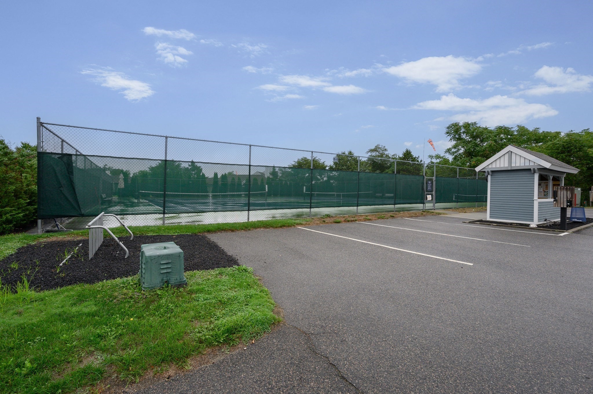 mashpee - #73367775