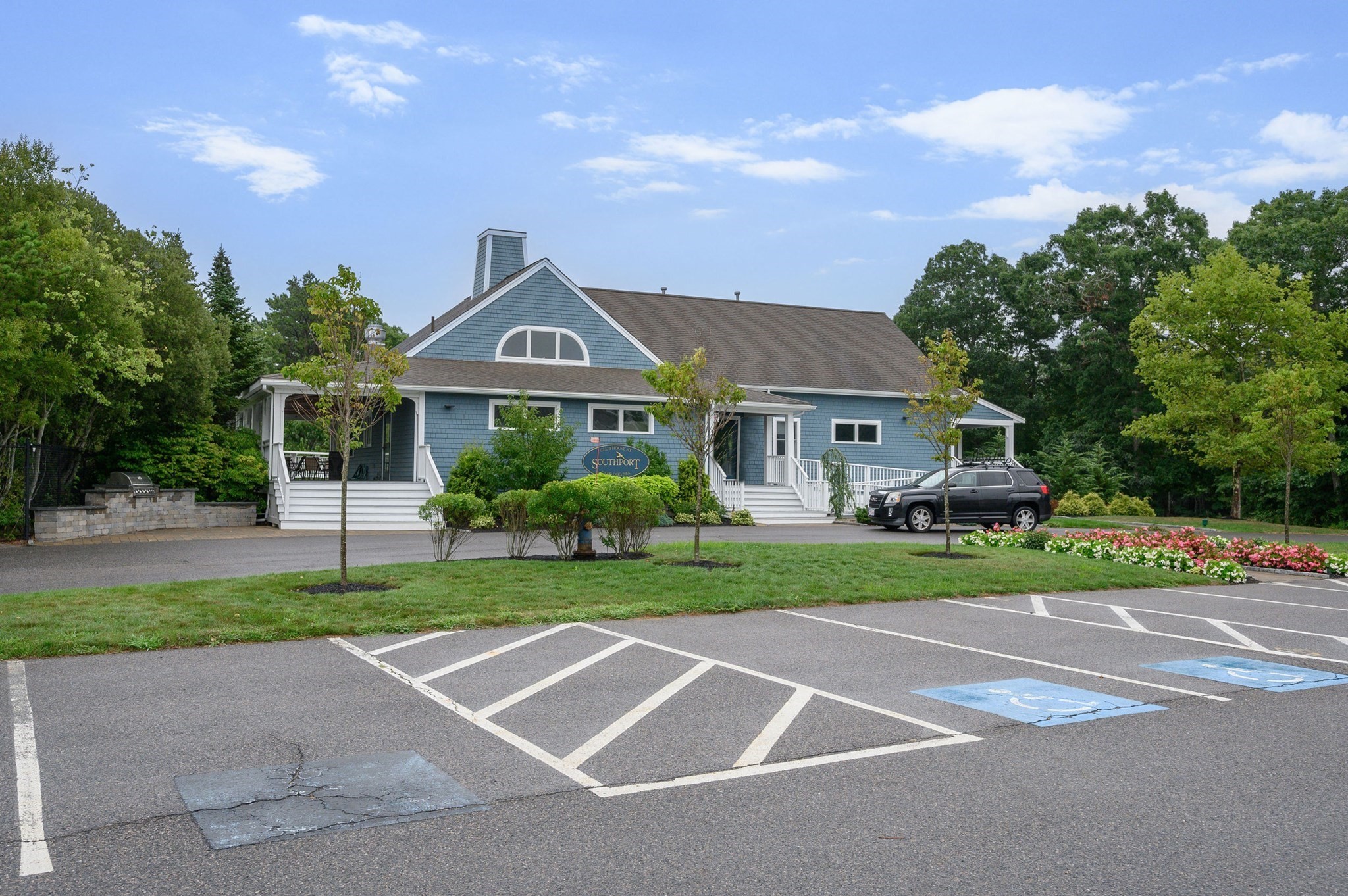 mashpee - #73367775