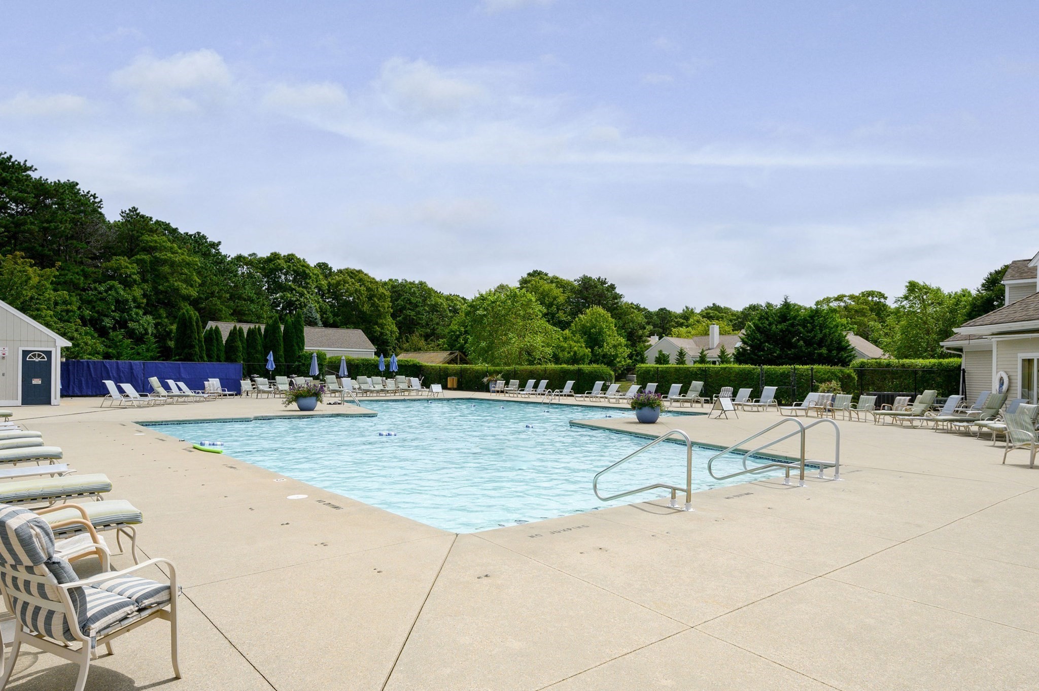 mashpee - #73367775