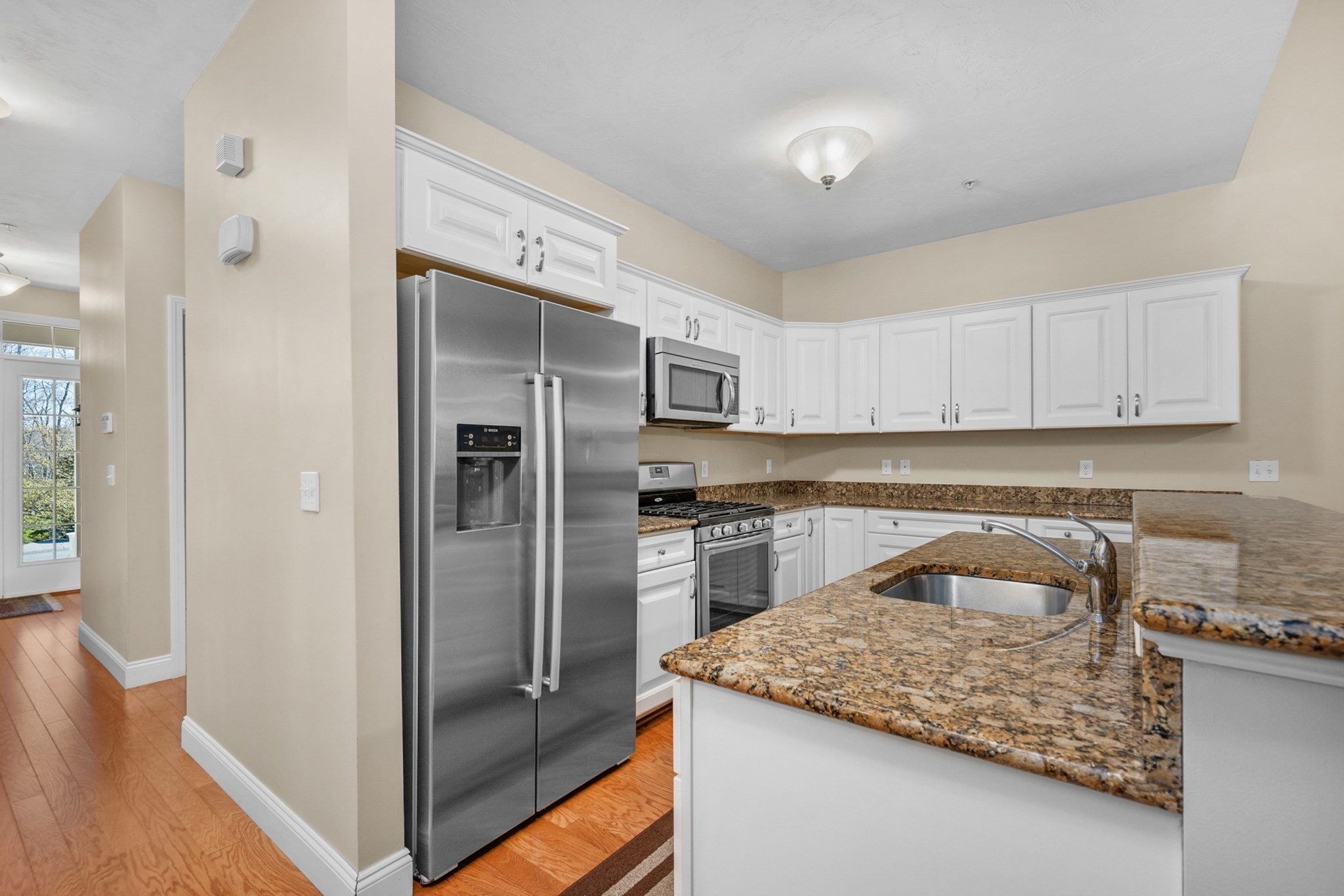 mashpee - #73367775