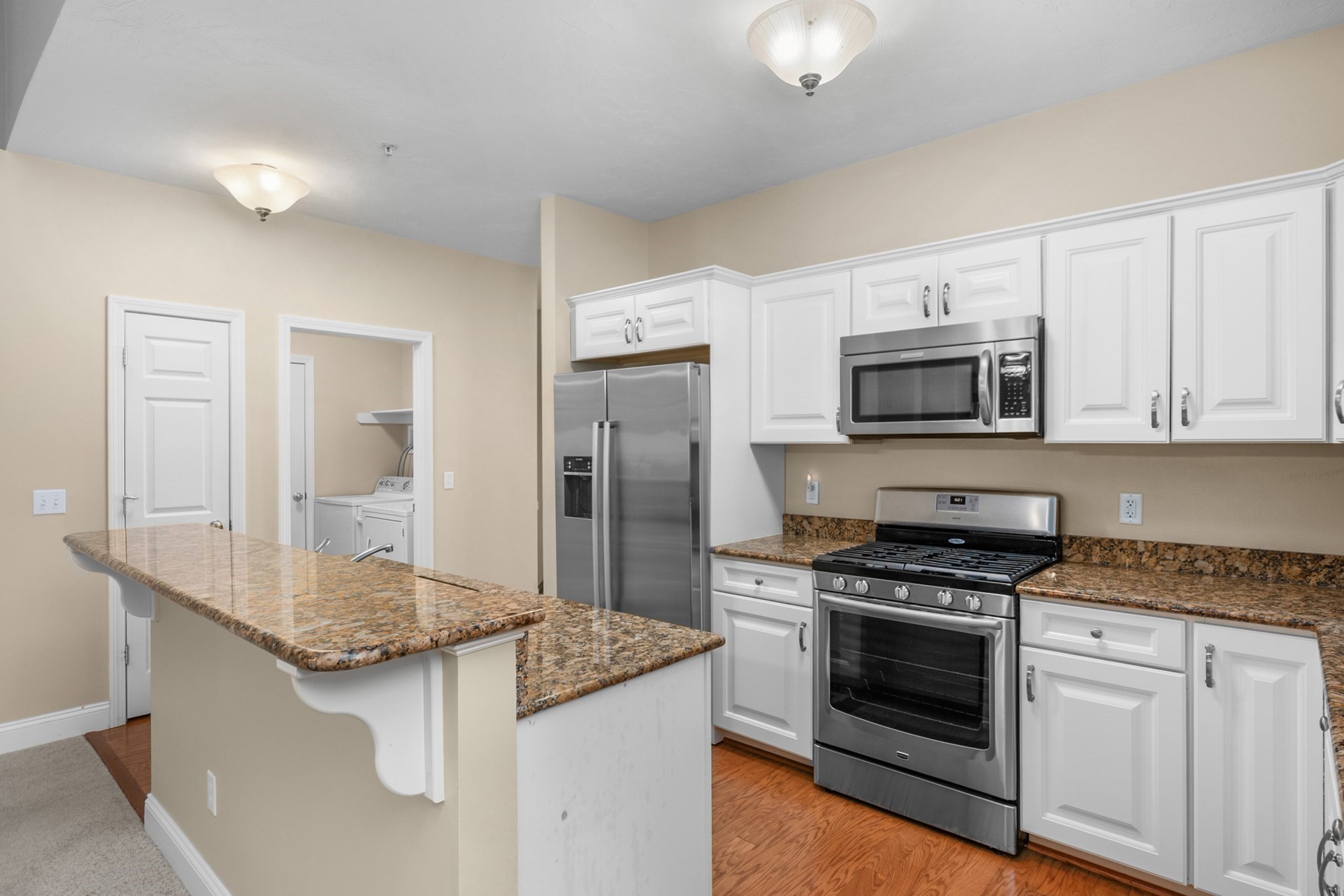 mashpee - #73367775