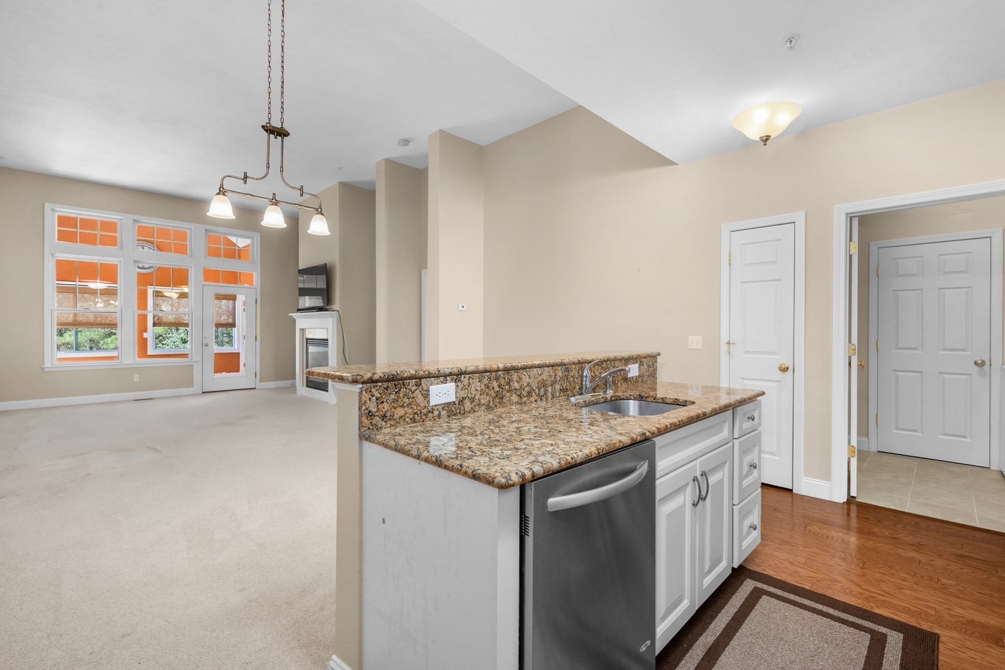 mashpee - #73367775