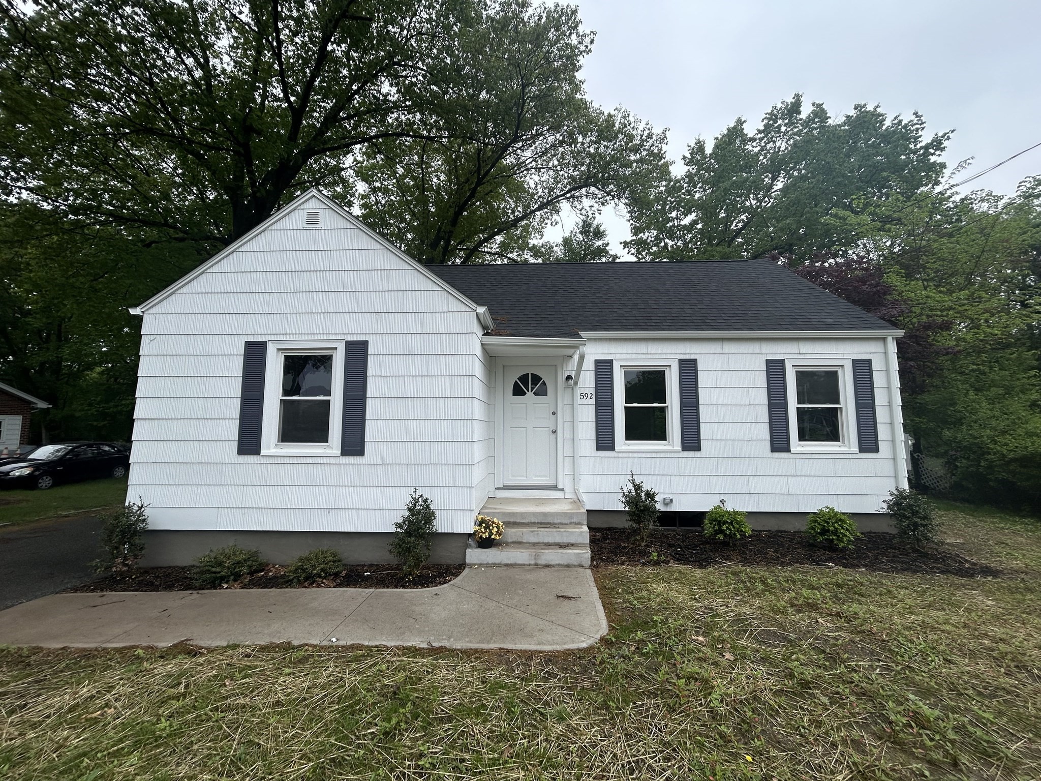 chicopee - #73367857