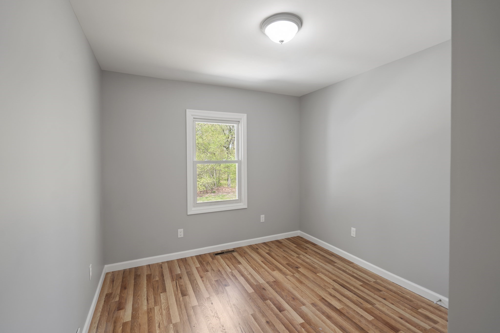 chicopee - #73367857
