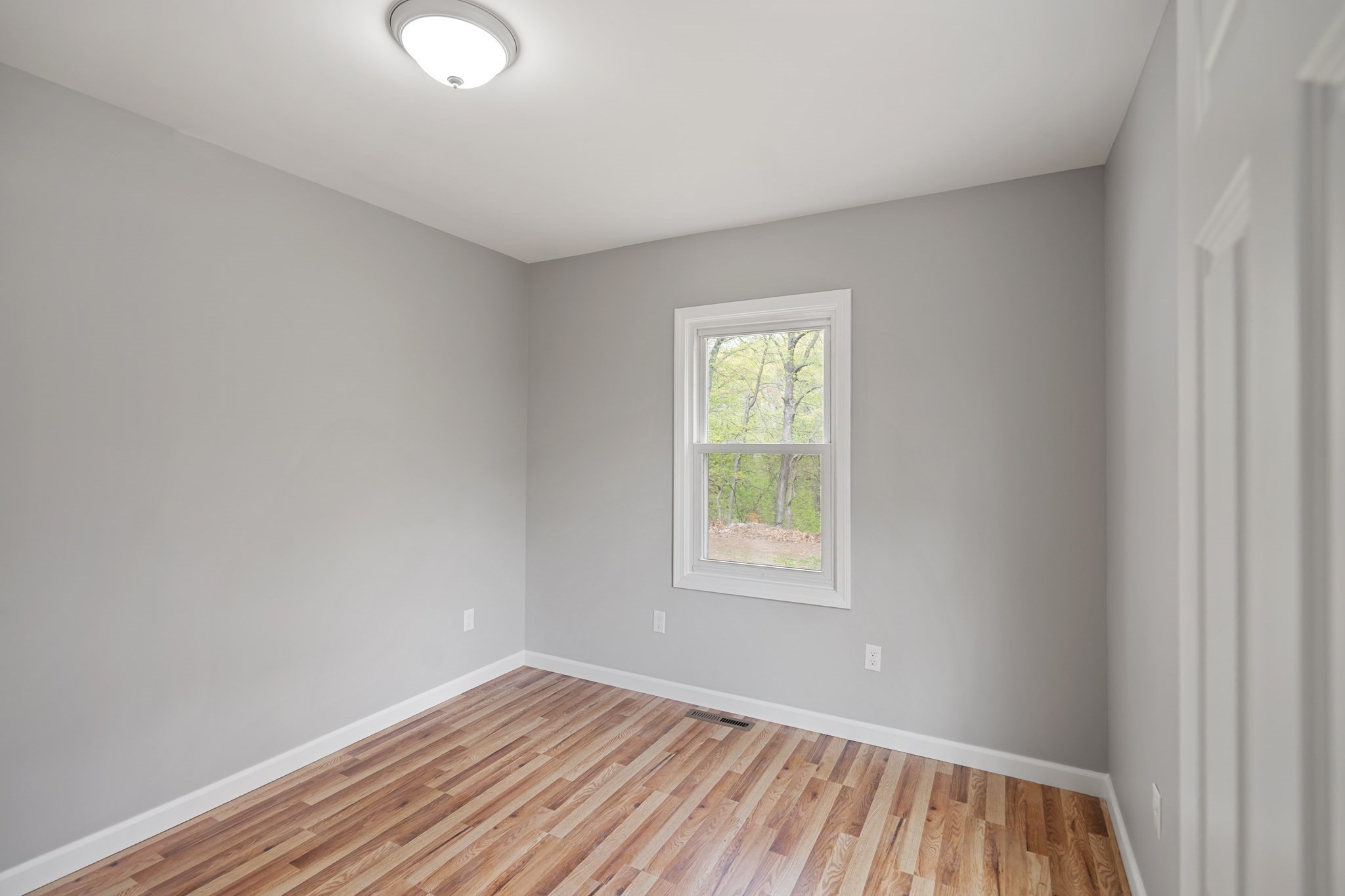 chicopee - #73367857