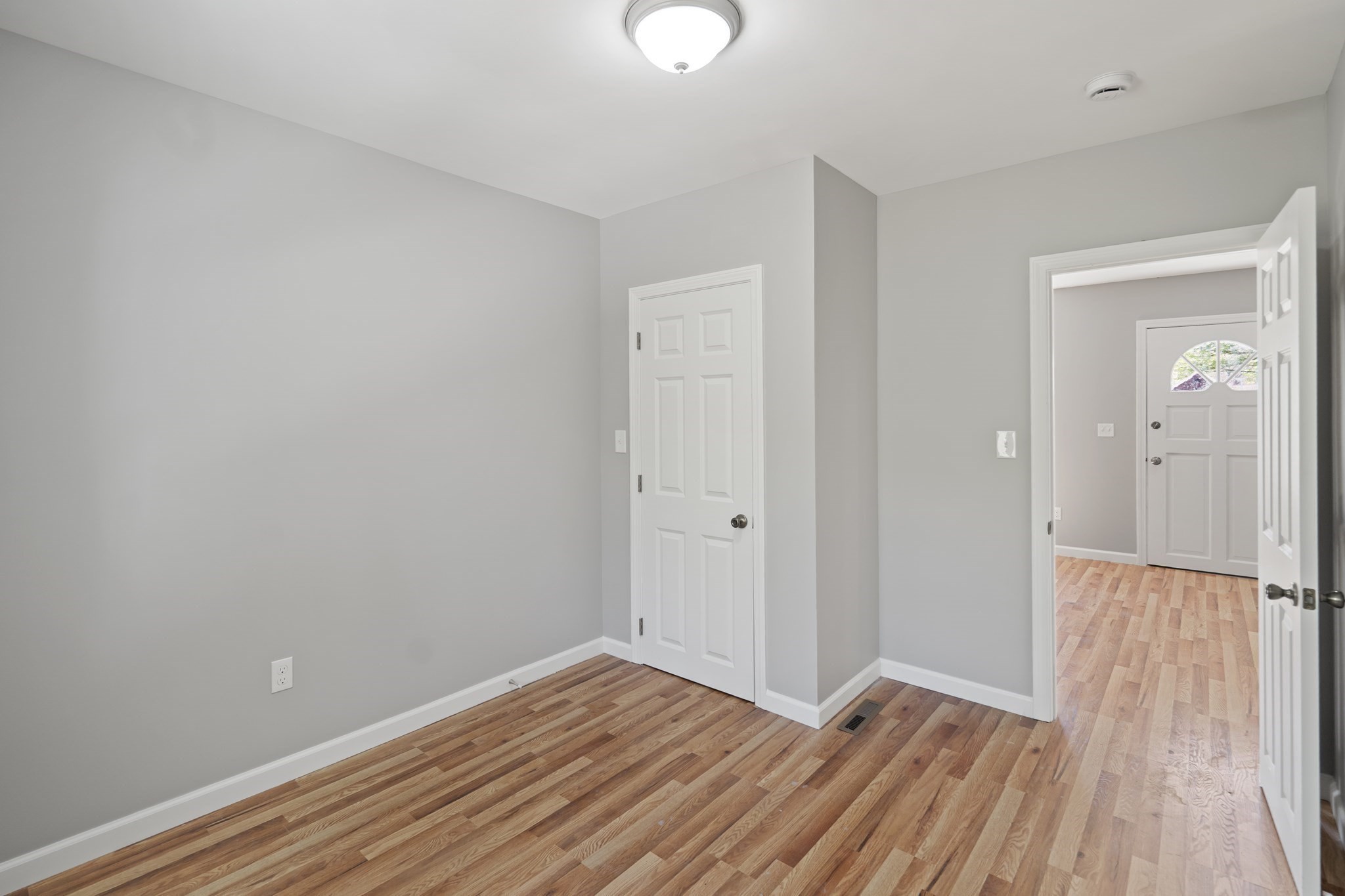 chicopee - #73367857