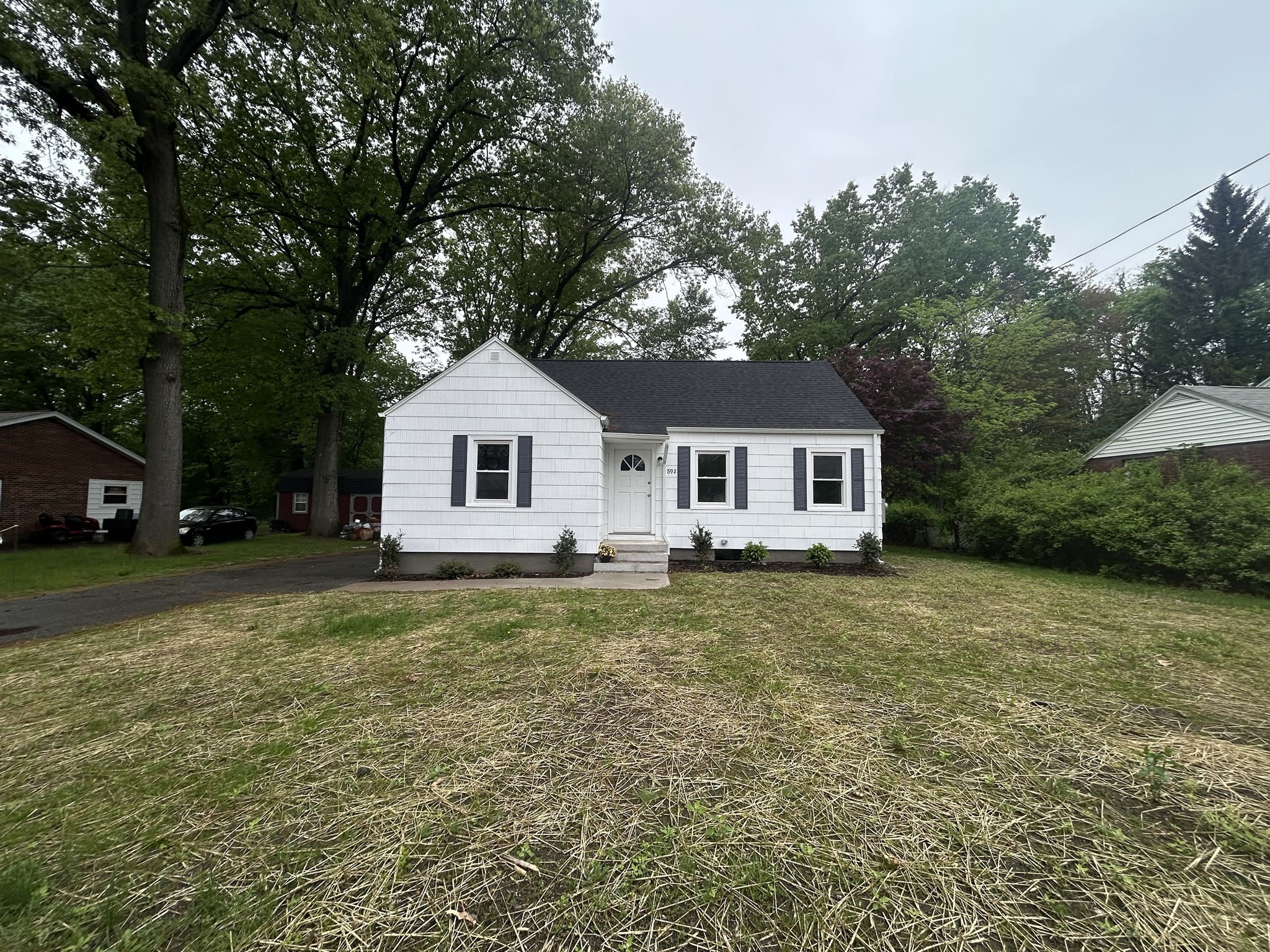 chicopee - #73367857